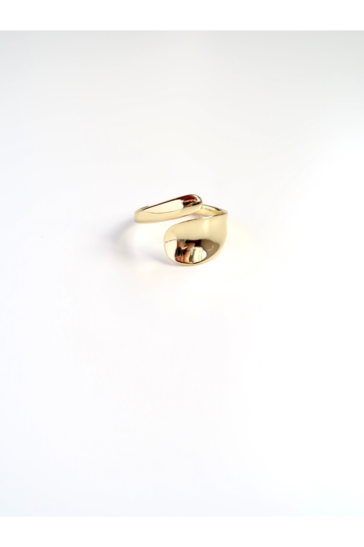 Roosvel-Xuping Drop Ring (Adjustable) 2