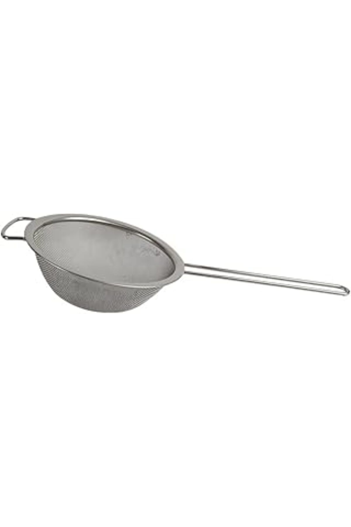 karadağsb Porland Cella Klasik Süzgeç 20 Cm