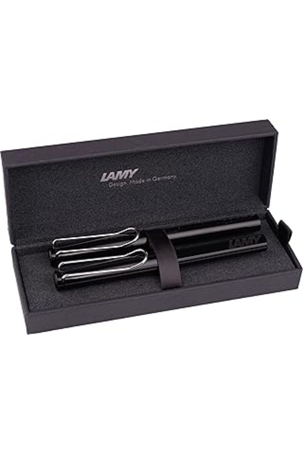 Pazarcan Lamy 19S-M-319 Dolmakalem Seti