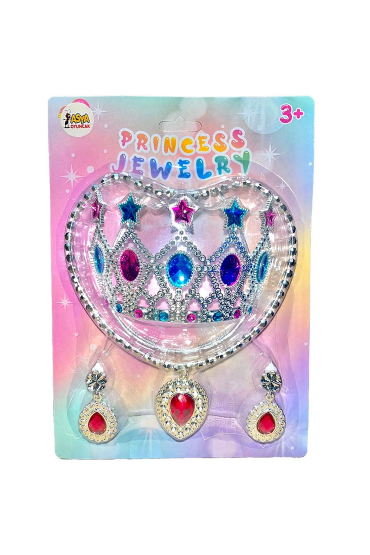 product side