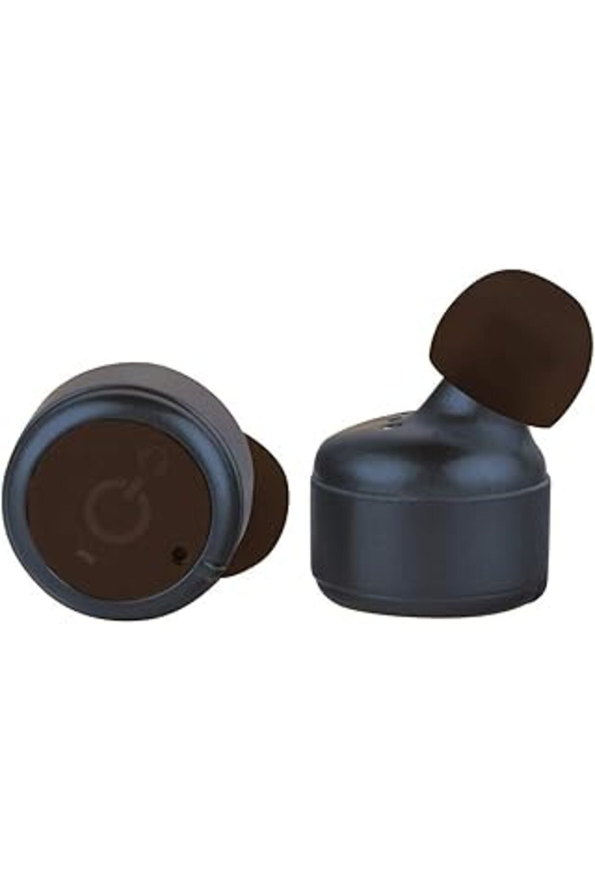karadağsb Meco Bt11-N Bluetooth Kulaklık