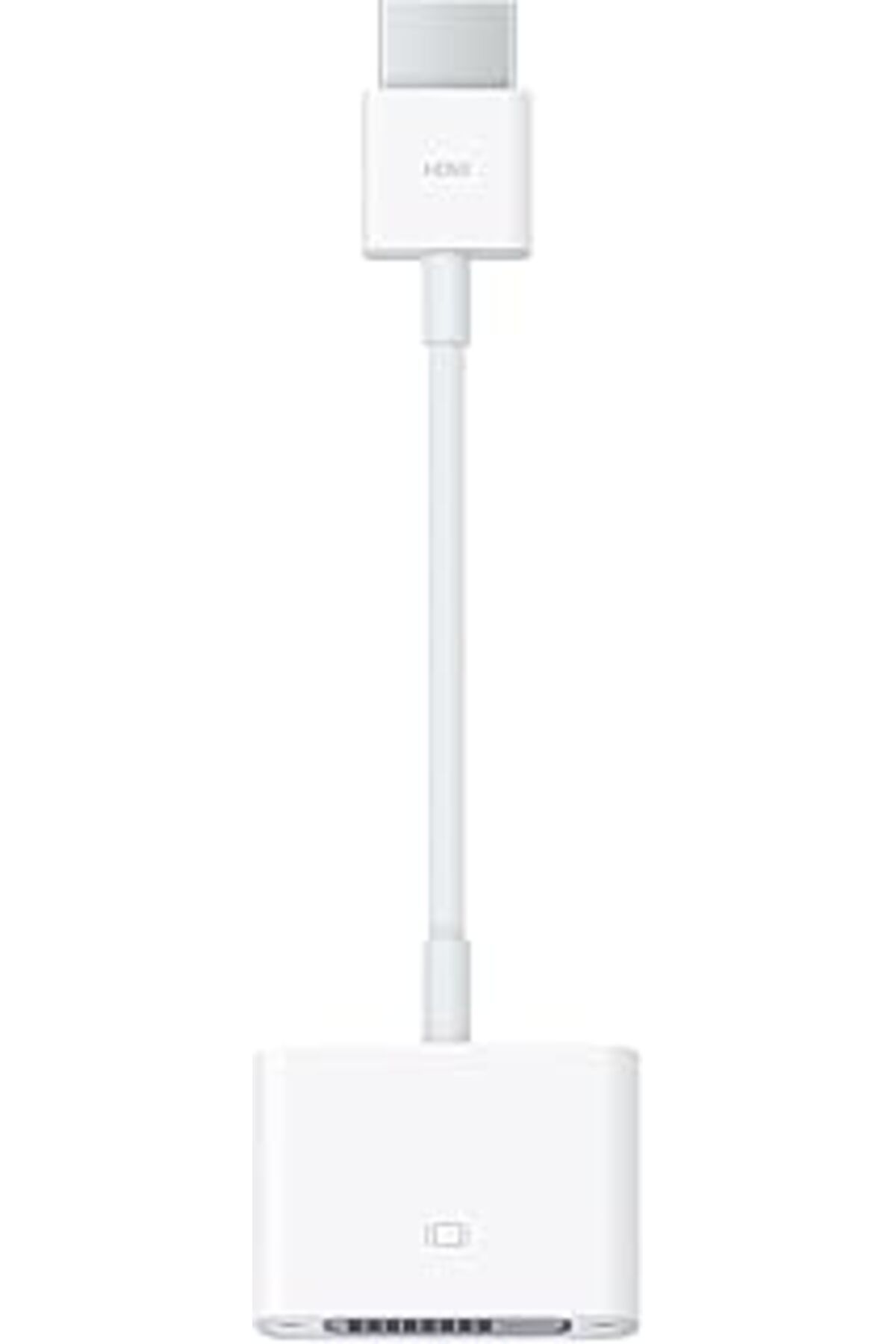 Mu Art Hdmi - Dvi Adaptörü