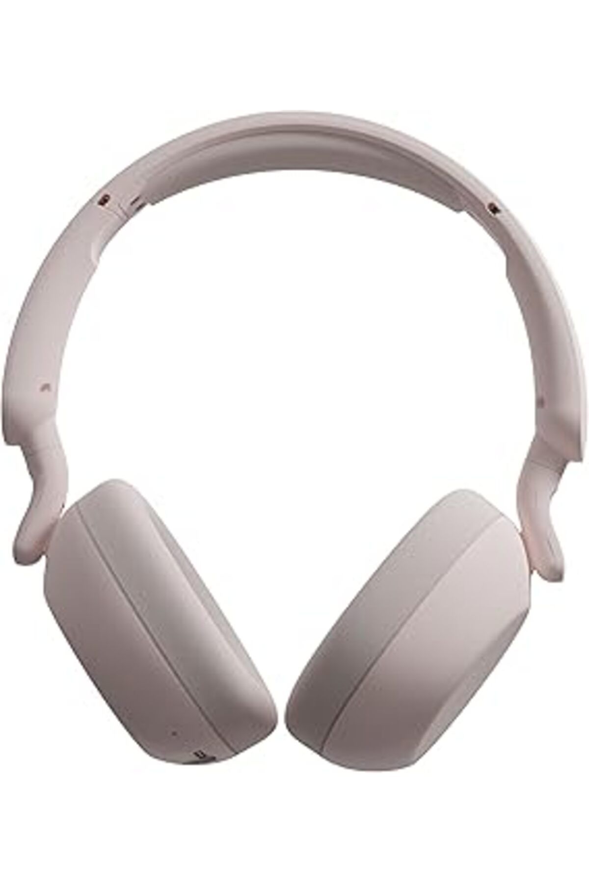 Genel Markalar Sudio R3 Pink Kulaklık