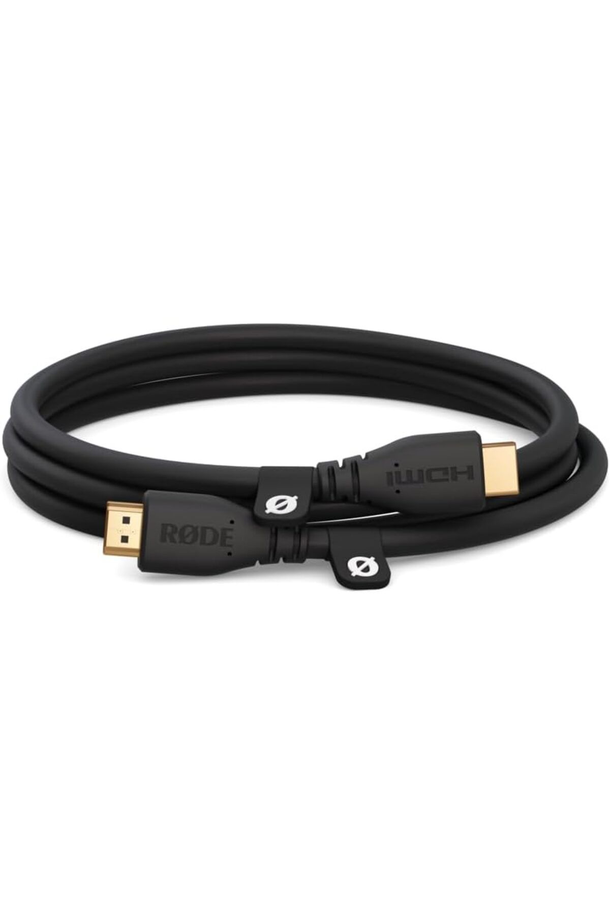 STOREMAX nffashopm HDMI-1.5 Premium Yüksek Hızlı HDMI Kablosu Ethernetli (1,5m/5ft, Siyah) storestarx 1051