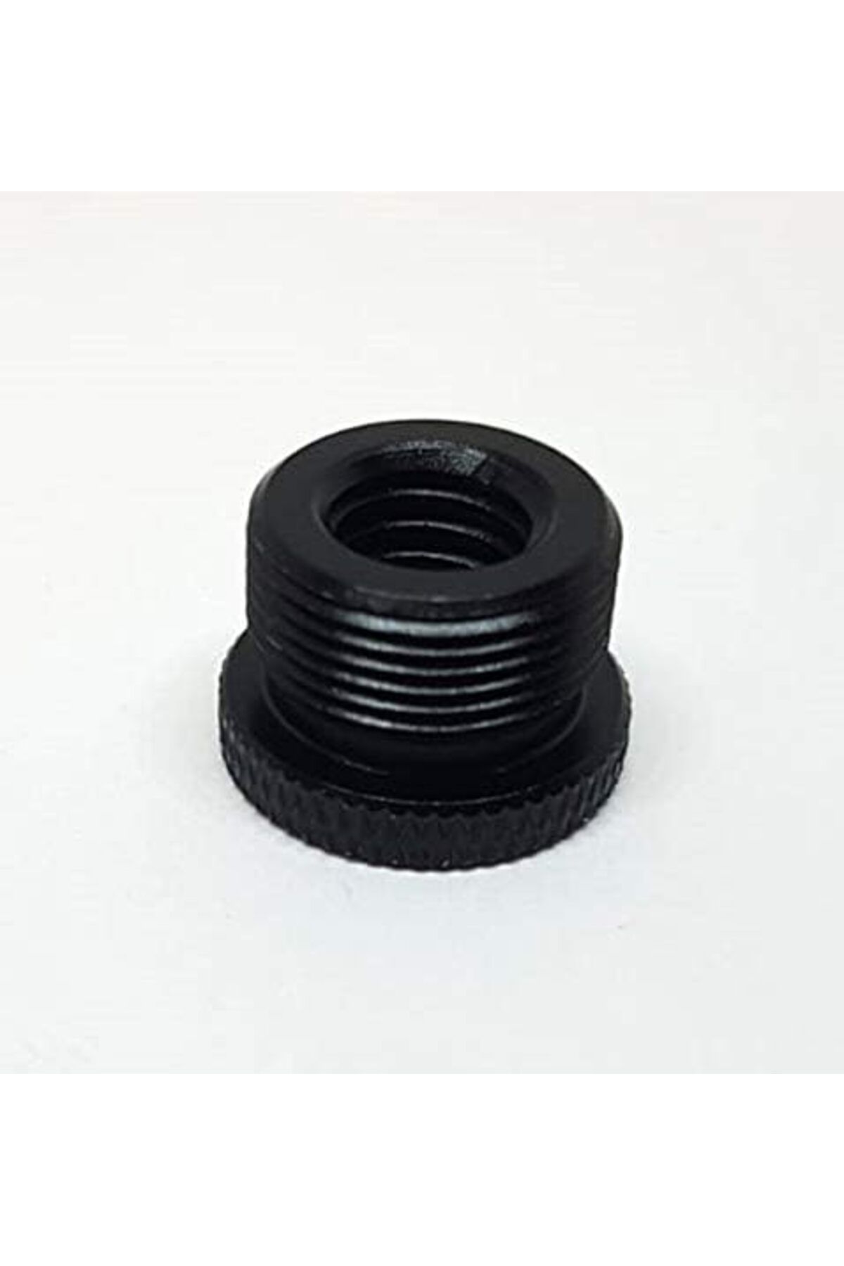STOREMAX nffashopm 3/8 İnç Vidayı 5/8 İnç Mikrofon Vidasına Dönüştürücü, Vida Adaptörü storesta