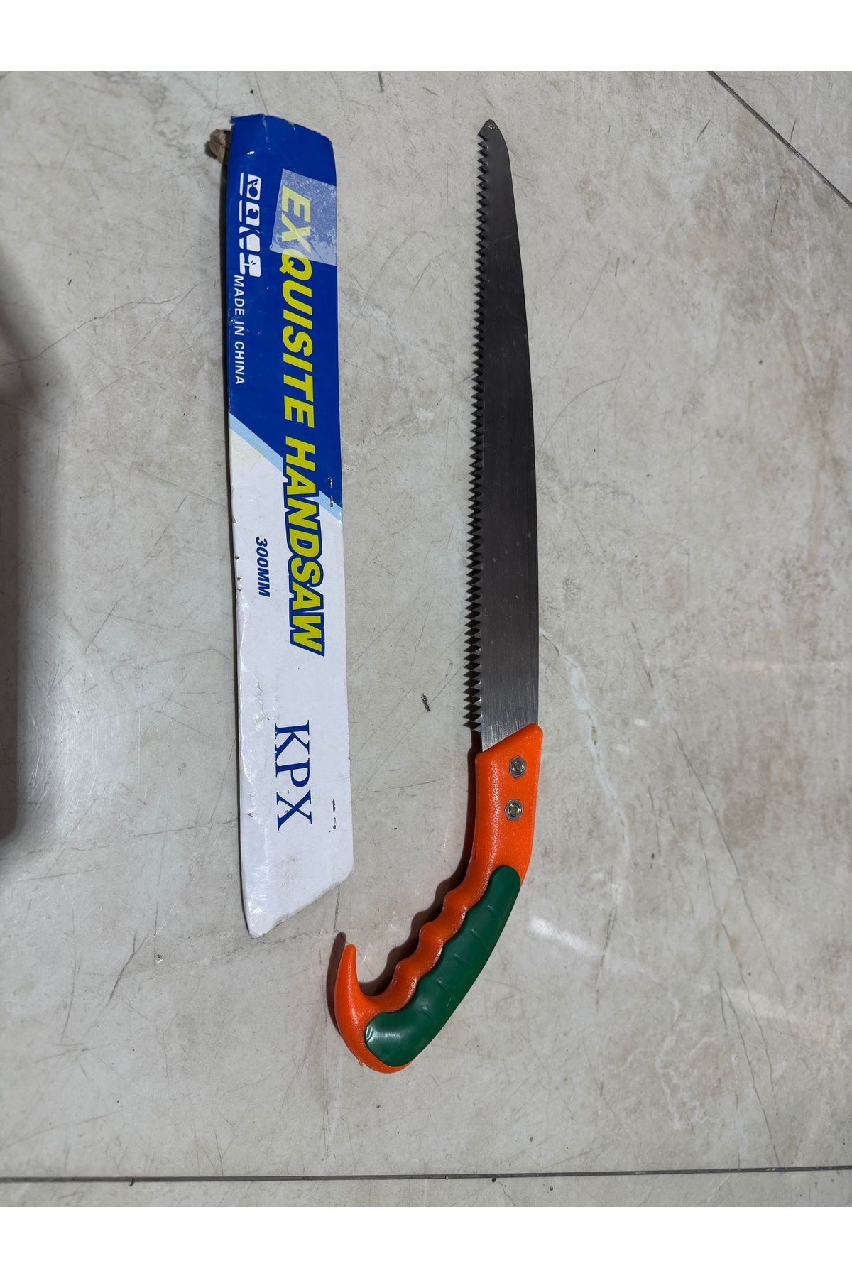 Abapet El testeresi