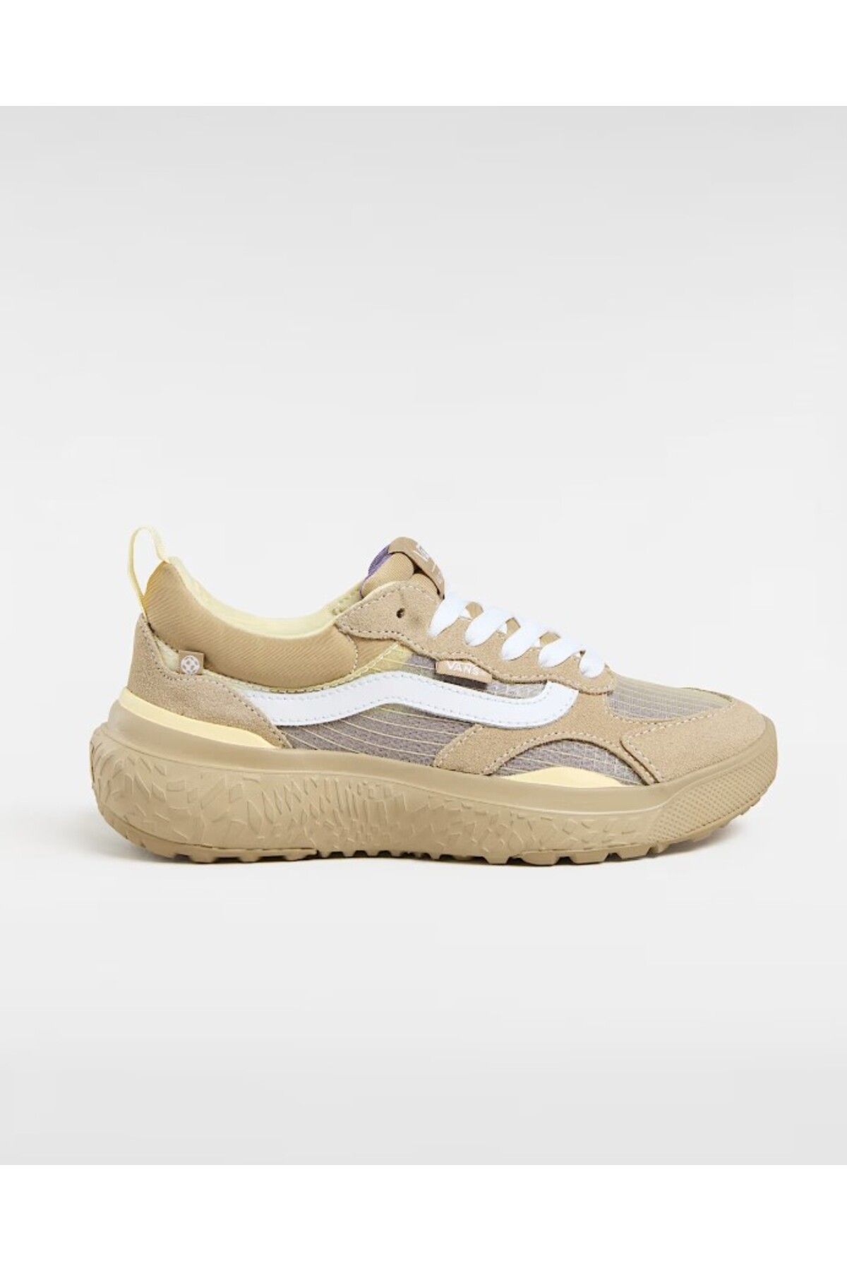 Vans MTE UltraRange Neo VR3