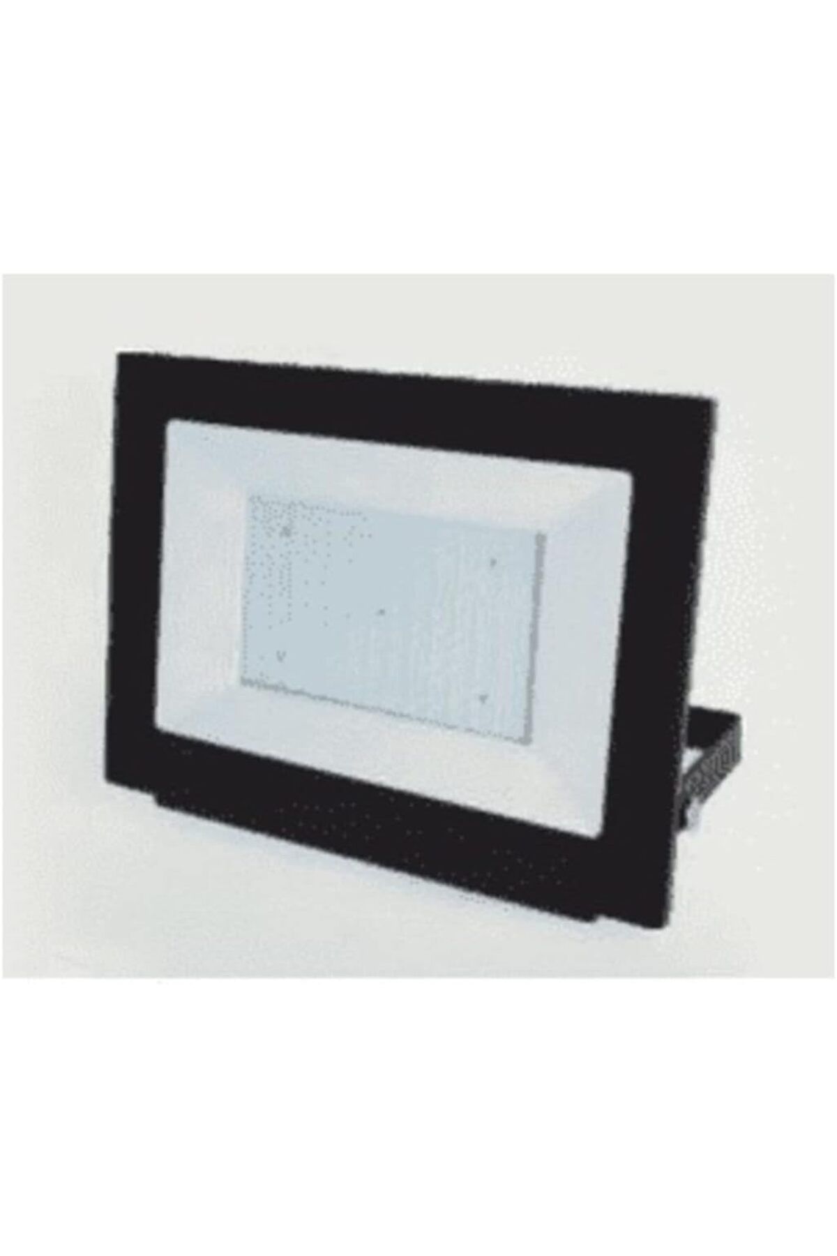 STOREMAX Ct 4662 150 W Led Projektör Beyaz Işık HSPLİNM-5868 542093