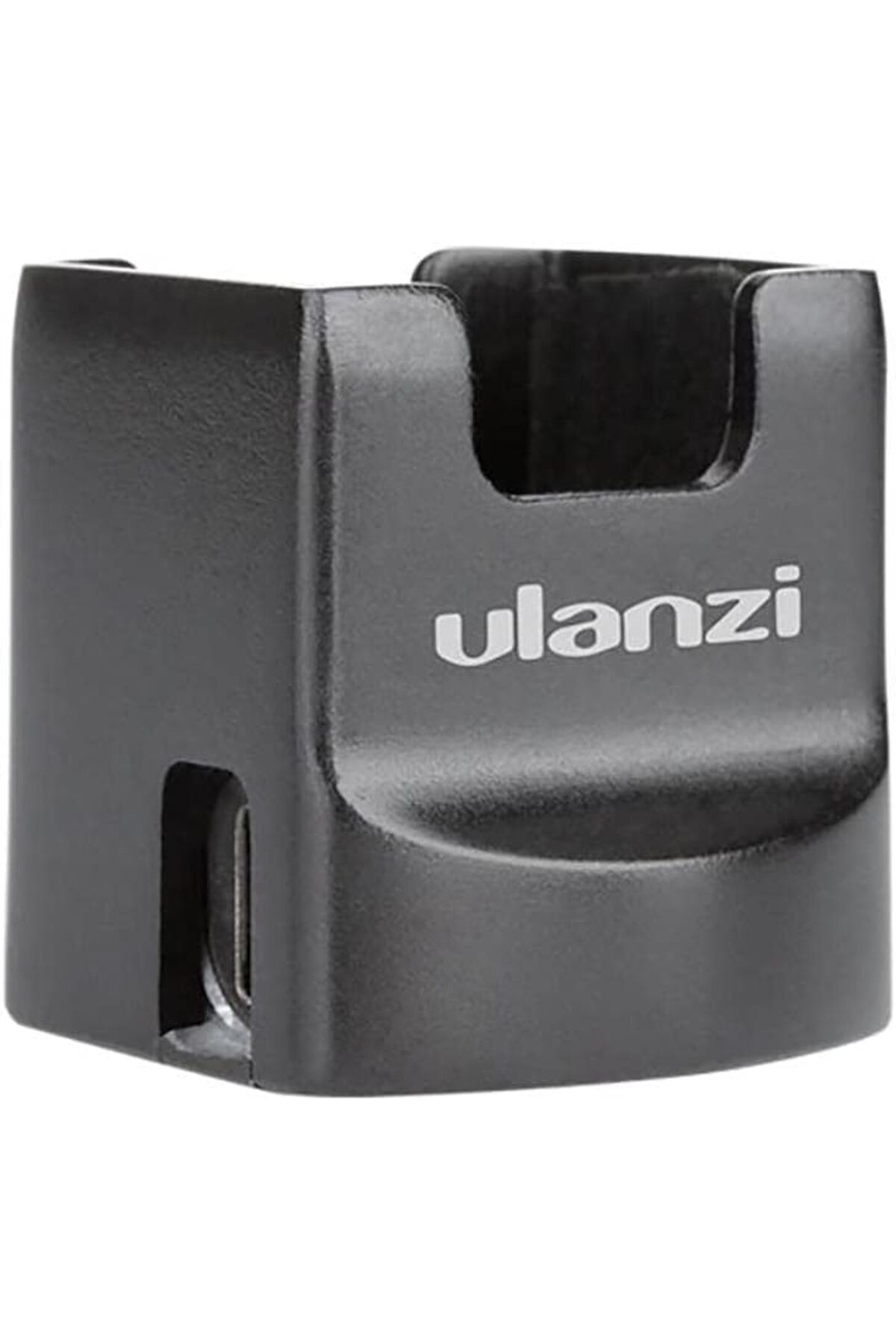STOREMAX nffashopm OP-2 Dji Osmo Pocket Bağlantı Aparatı storestarx 1051353