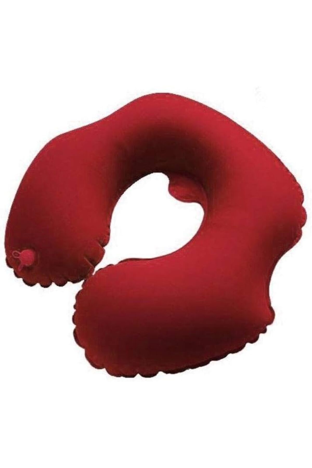 STOREMAX nffashopm Love U Boyun Yastığı storestarx 1051353