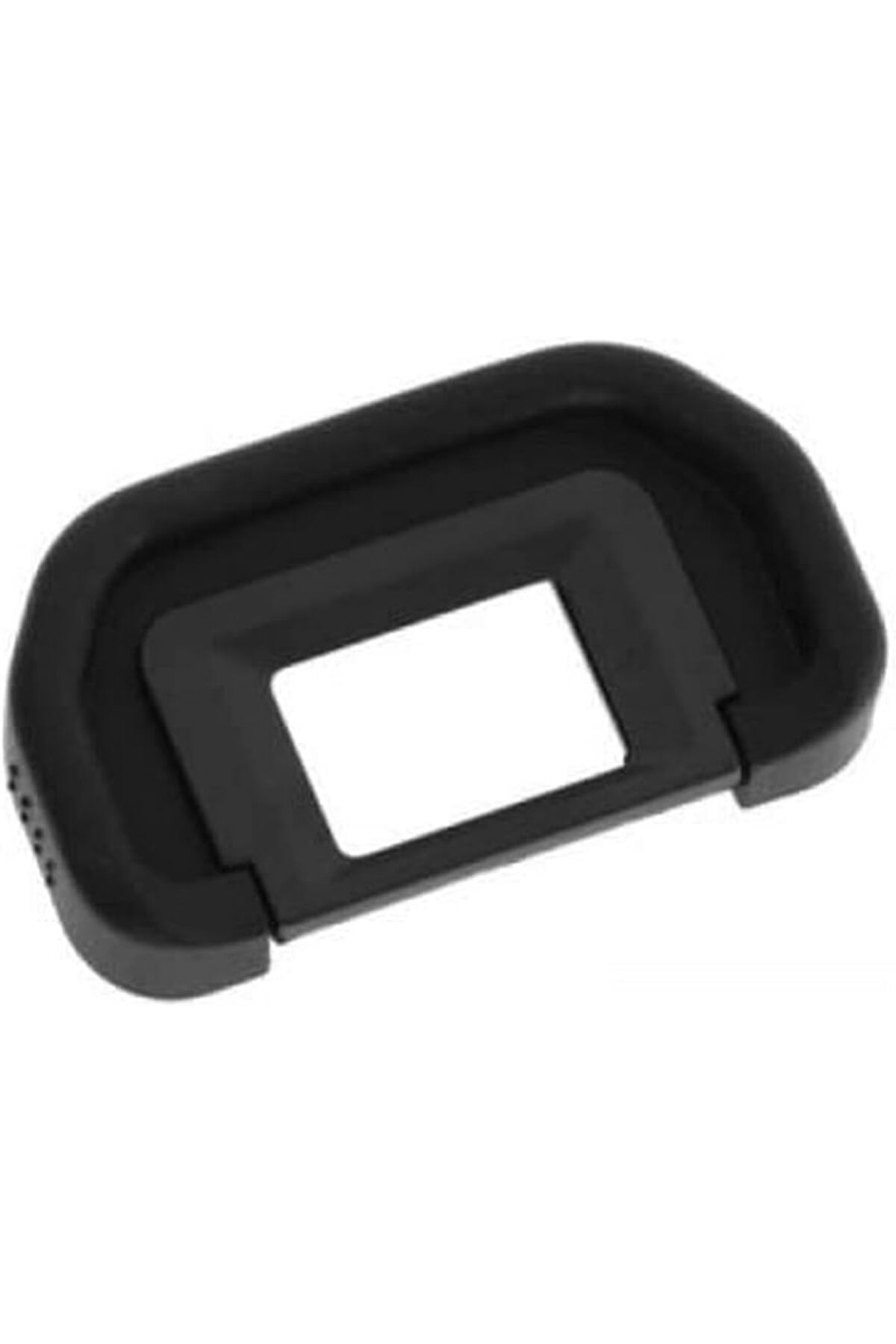 STOREMAX cmllashop CANON 40D 50D 60D, 5D, 5D MarkII, 6D İçin EB VİZÖR LASTİĞİ EYECUP 542093