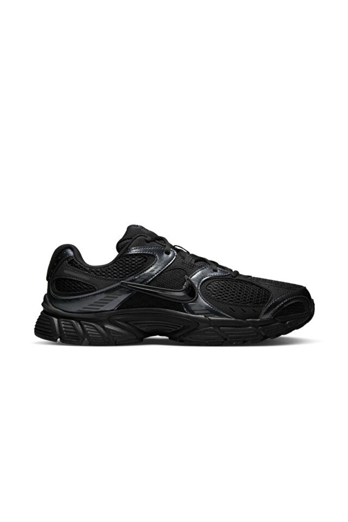 Nike V5 Rnr Erkek Koşu Ayakkabısı HJ5228-001 Siyah