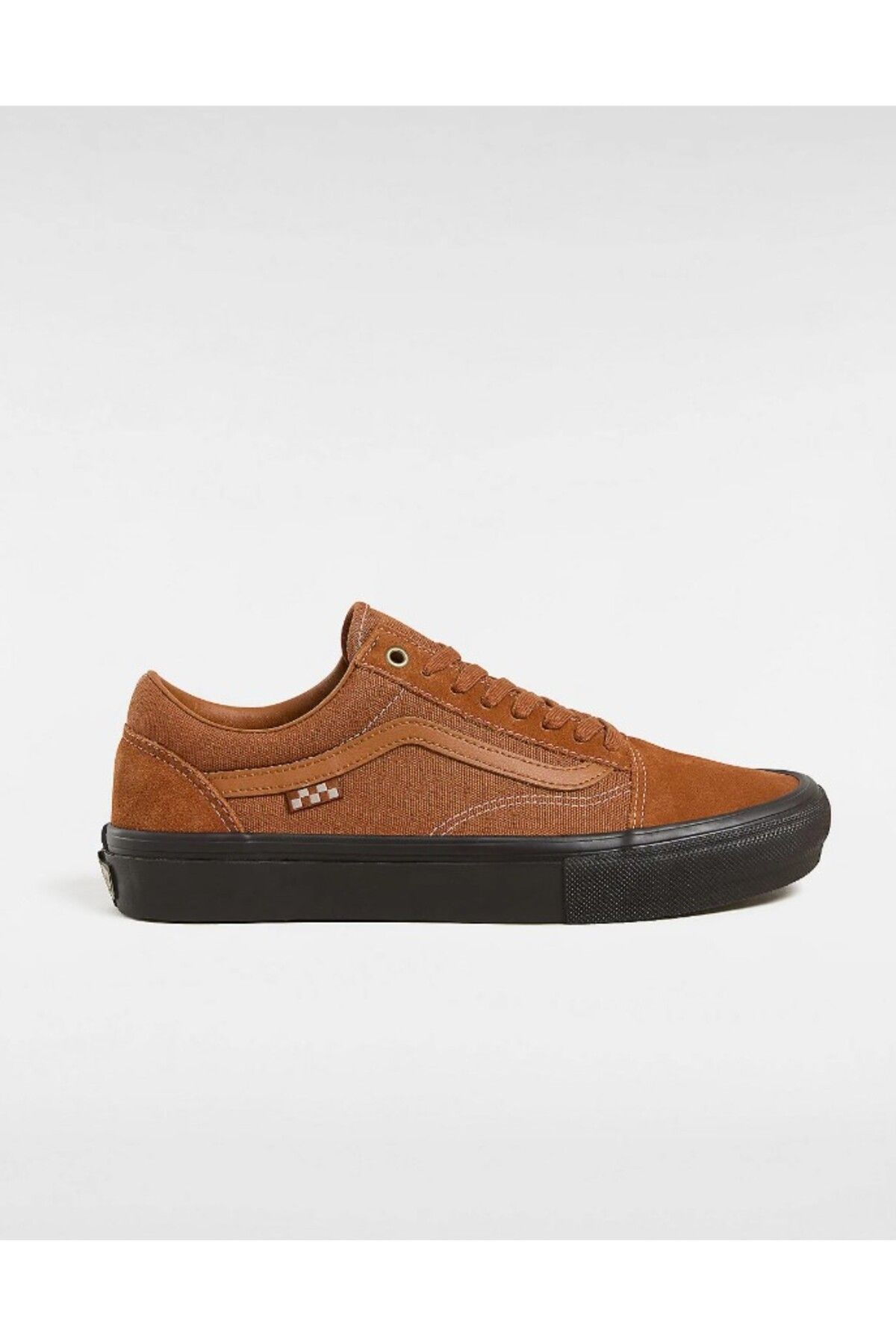 Vans Skate Old Skool