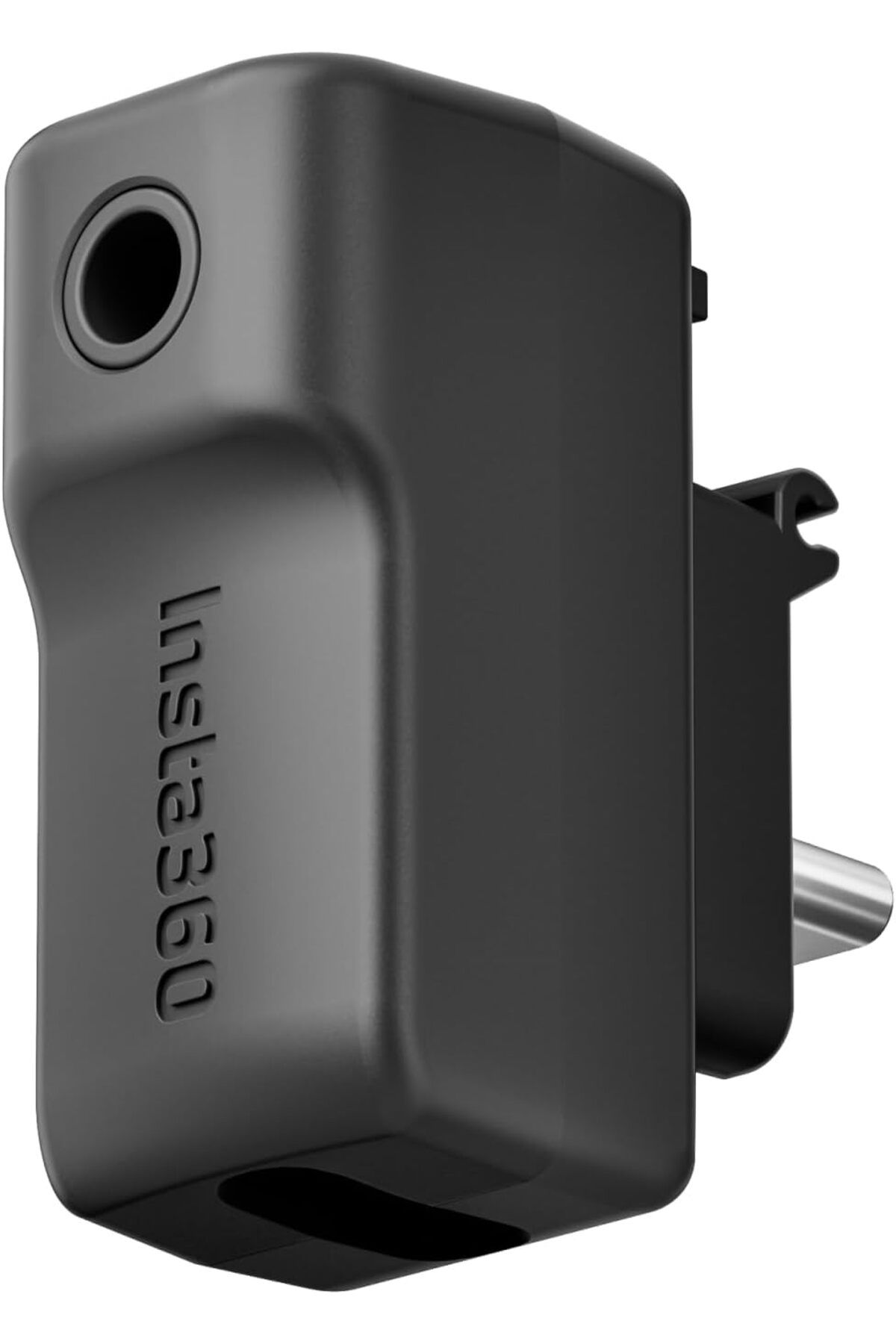 STOREMAX nffashopm X3 Mikrofon Adaptörü storestarx 1051353