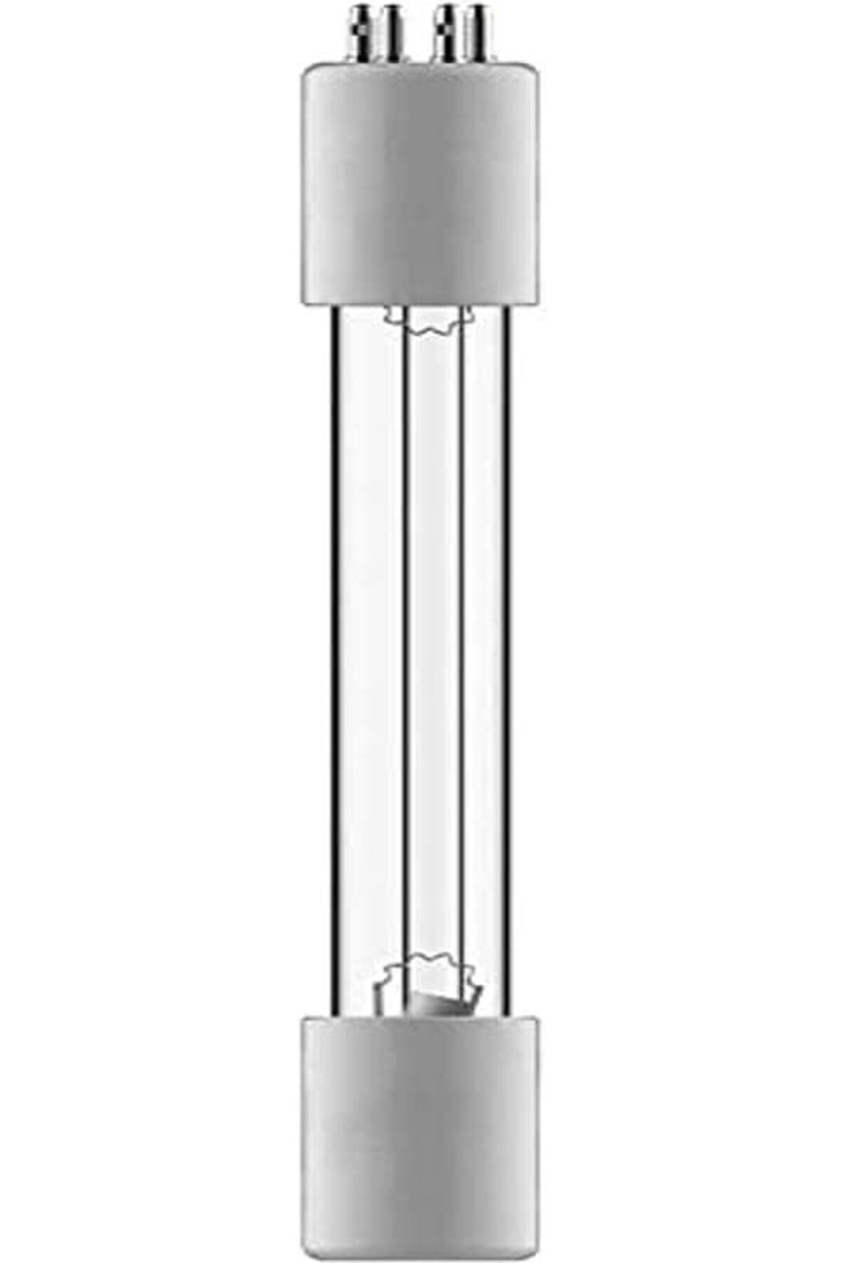 STOREMAX nffashopm Trusens UV-C Lamba-Z-3000/Z-3500 storestarx 1051353
