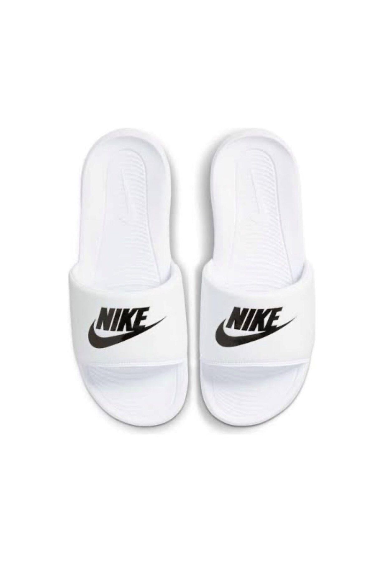Nike Victori One Slide Terlik CN9675-100