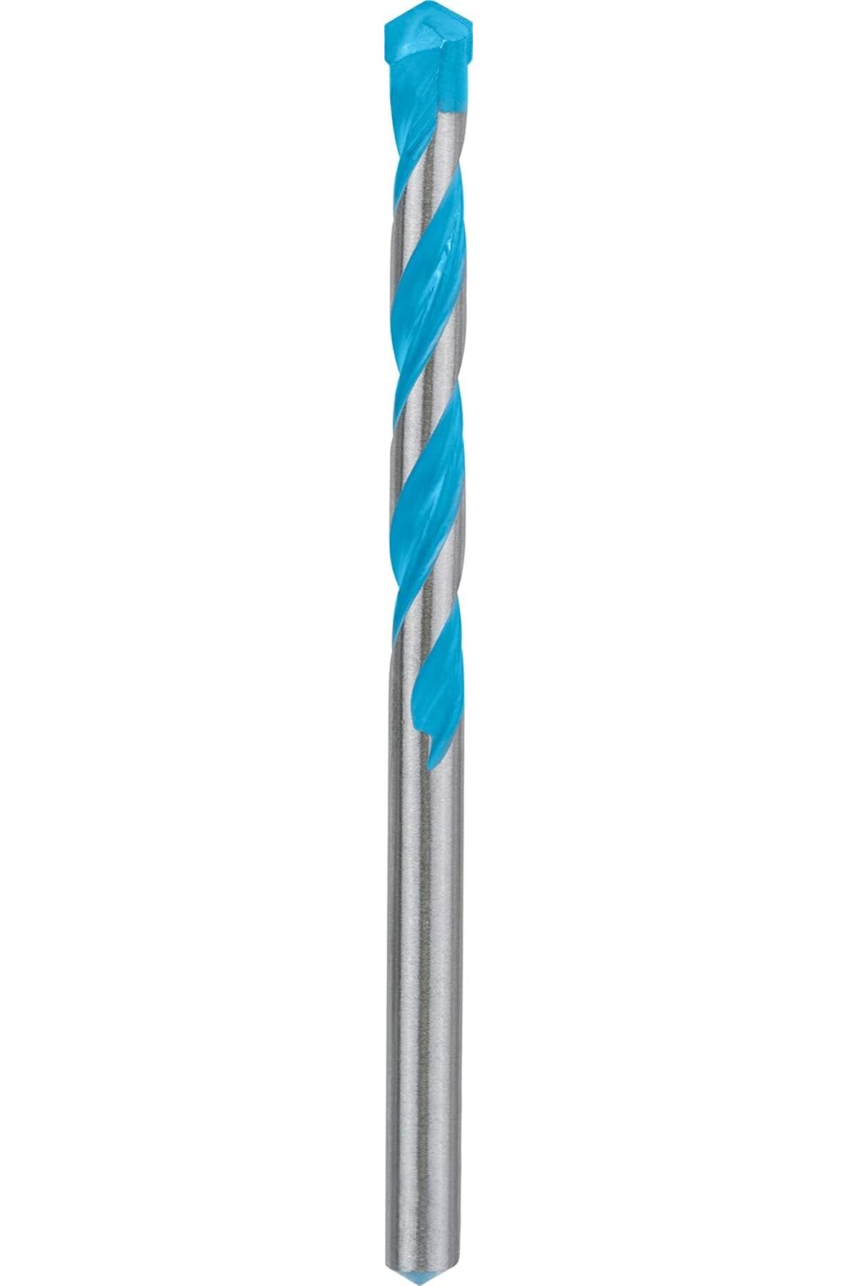 STOREMAX nffashopm Professional 1x EXPERT CYL-9 MultiConstruction Delme Uçları (Beton, Yumuşak döşemeler