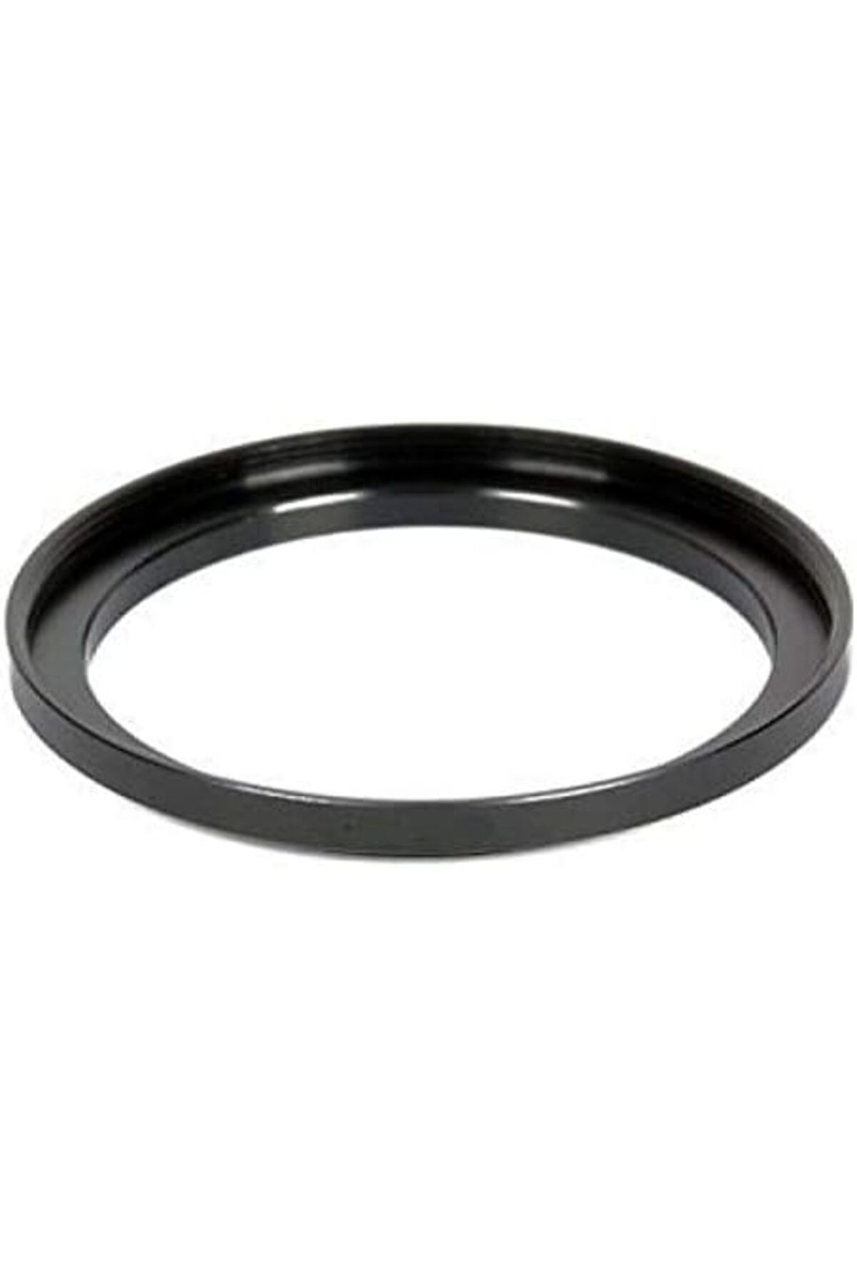 STOREMAX nffashopm 46mm - 62mm Step-Up Ring Filtre Adaptörü 46-62mm storestarx 1051353