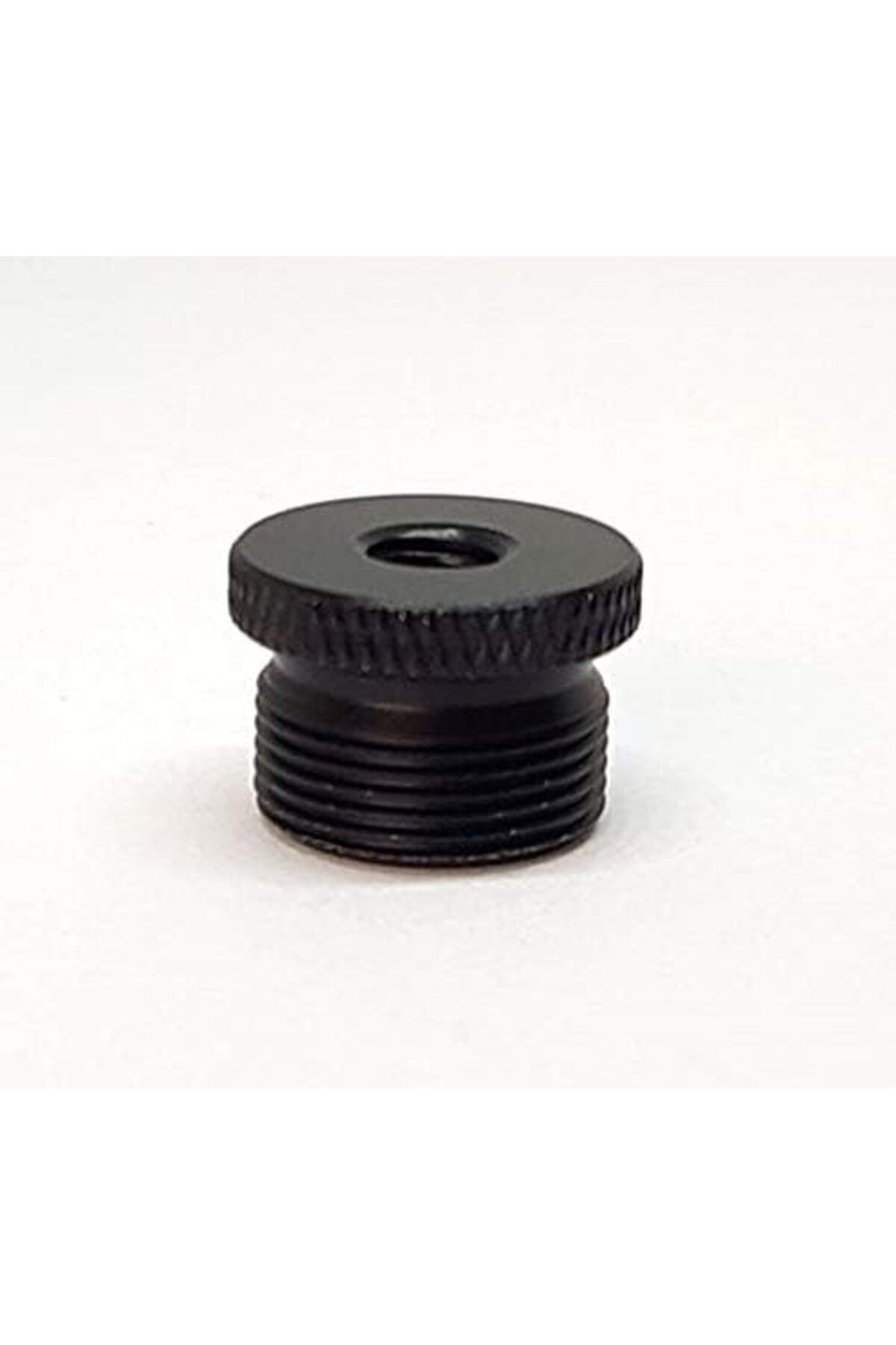 STOREMAX nffashopm 1/4 İnç Vidayı 5/8 İnç Mikrofon Vidasına Dönüştürücü, Adaptör Vida storestarx