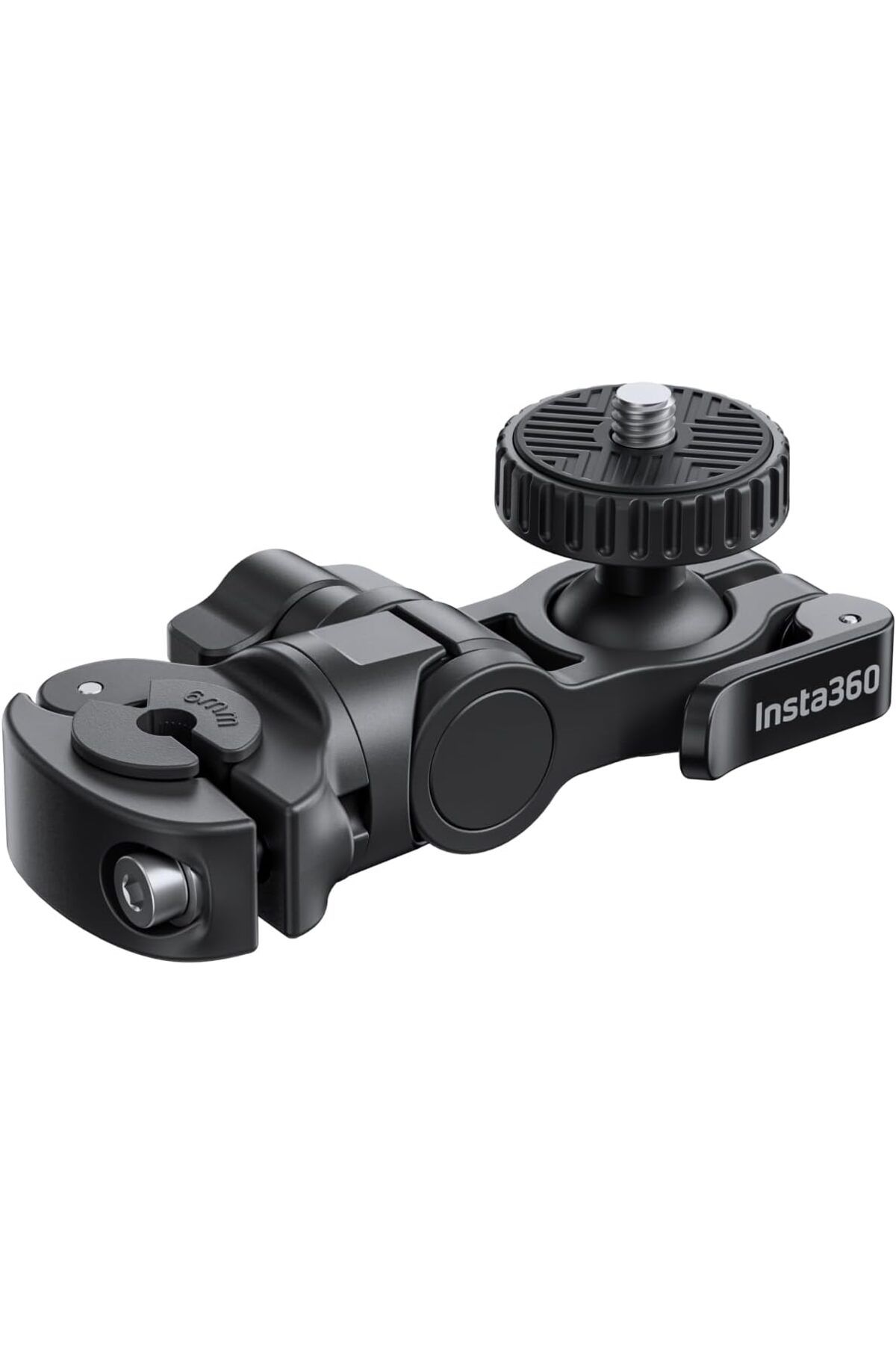 STOREMAX buystoremx Dikiz aynası askısı newstar 1051066