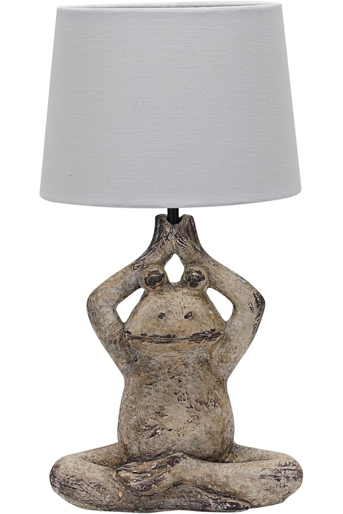 STOREMAX nffashopm Olvıra 07 Masa Lambası B 1xe27 storestarx 1051353