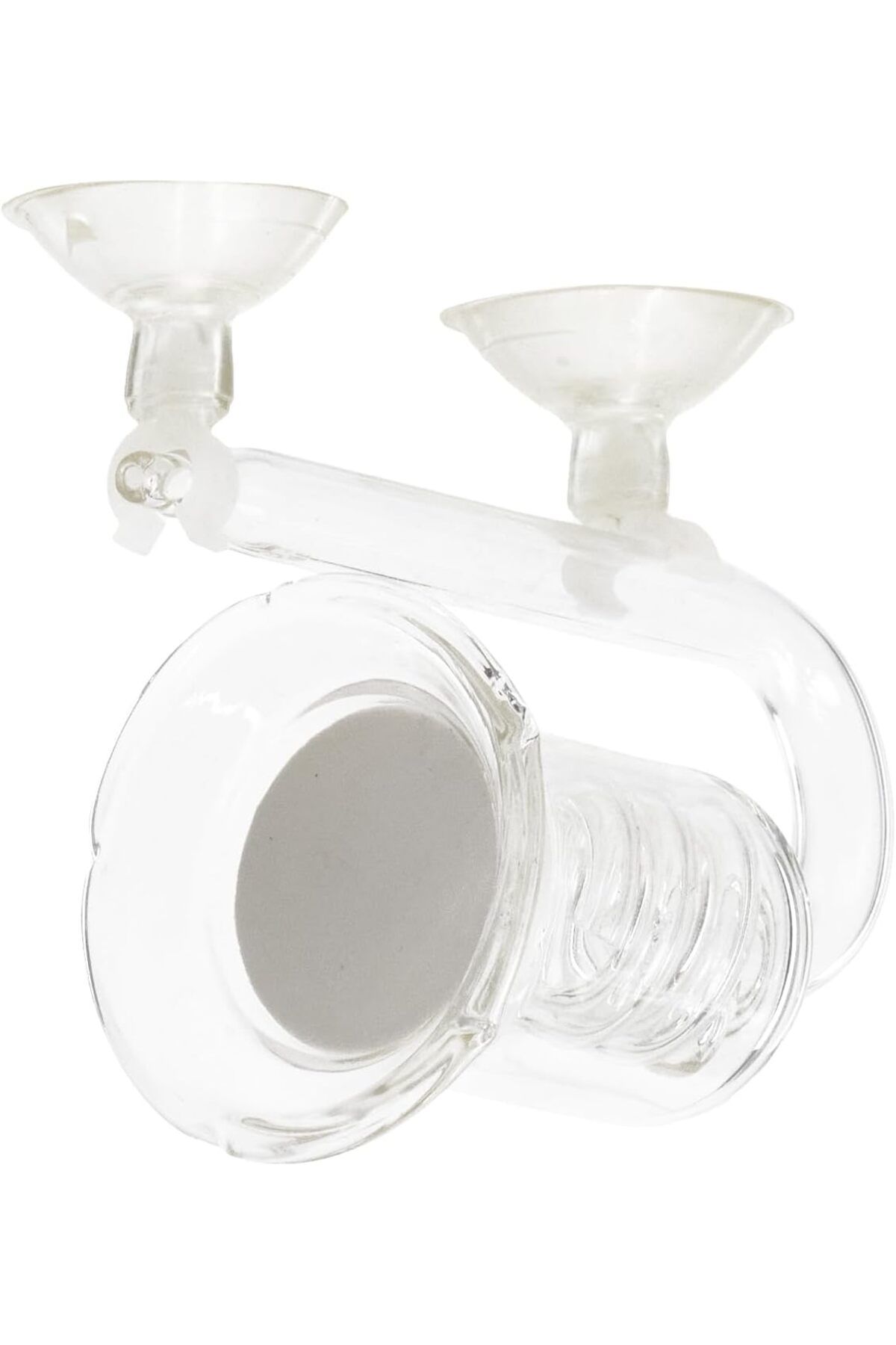 STOREMAX nffashopm C02 Difüzör storestarx 1051353