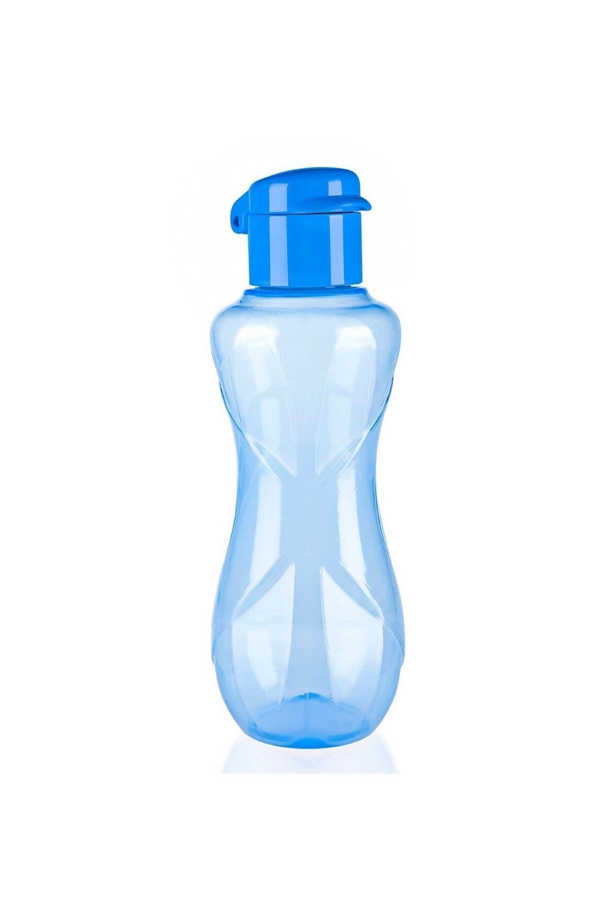 Emperium Water Fresh Suluk Matara Şişe 750 ml. (5122)