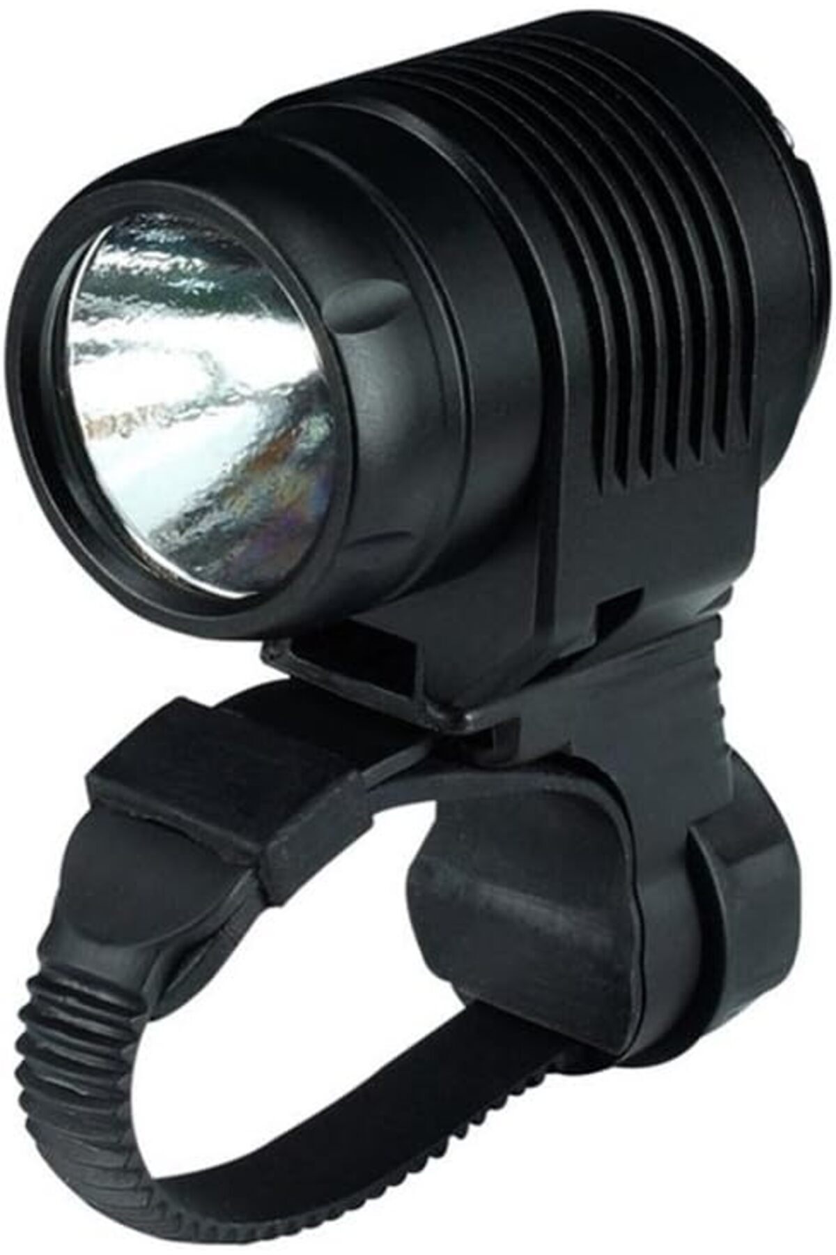 MG-GROUP AND-B10 Bisiklet,, Siyah, Tek Beden 650340