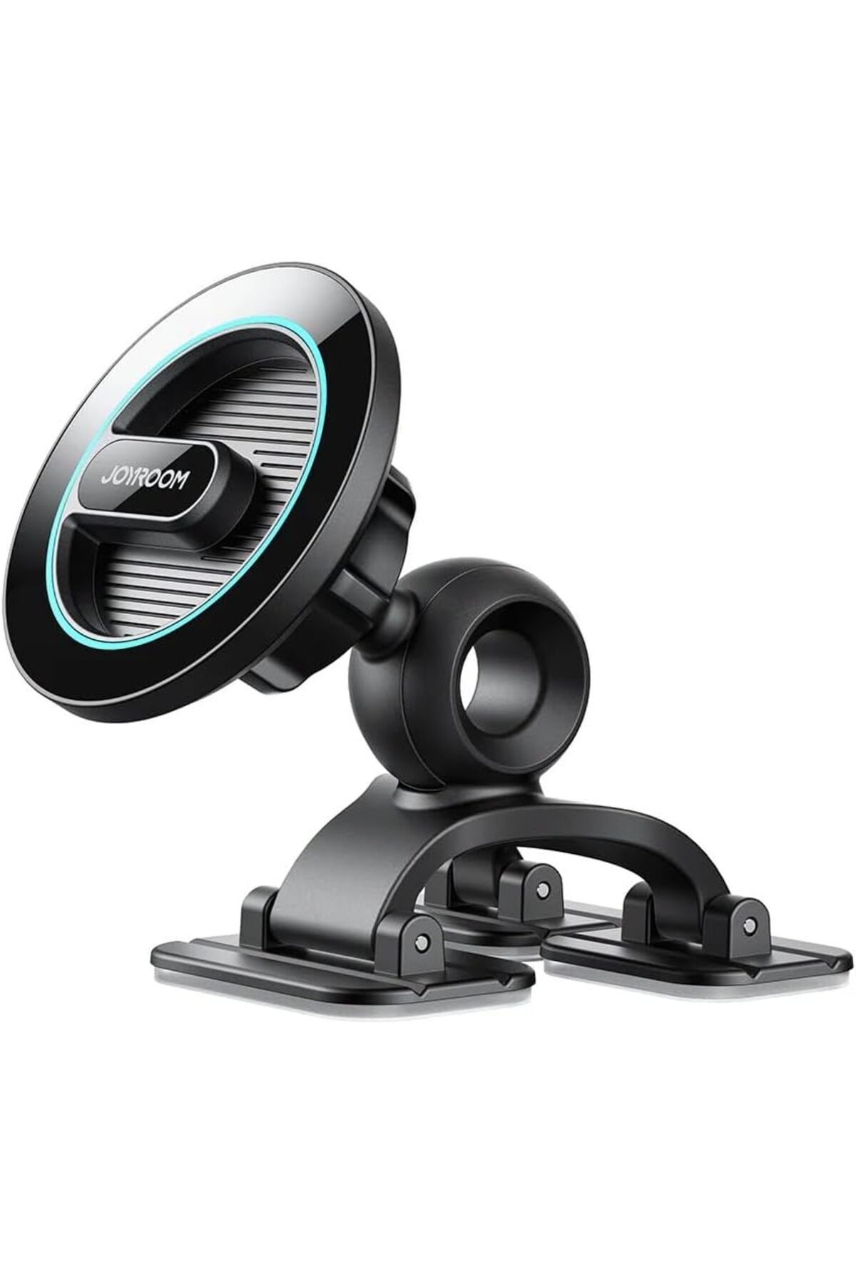 STOREMAX nffashopm JR-ZS366 Manyetik Torpido Üstü İçin Ultra Güçlendirilmiş Araç Tutucu storestarx 10