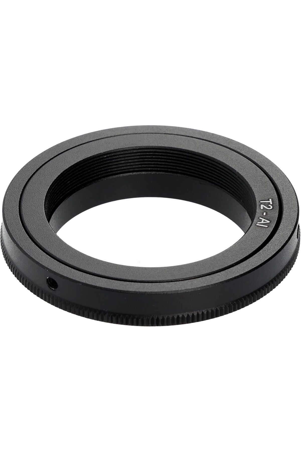 STOREMAX nffashopm Nikon İçin T / T2 Mount Lens Adaptörü storestarx 1051353