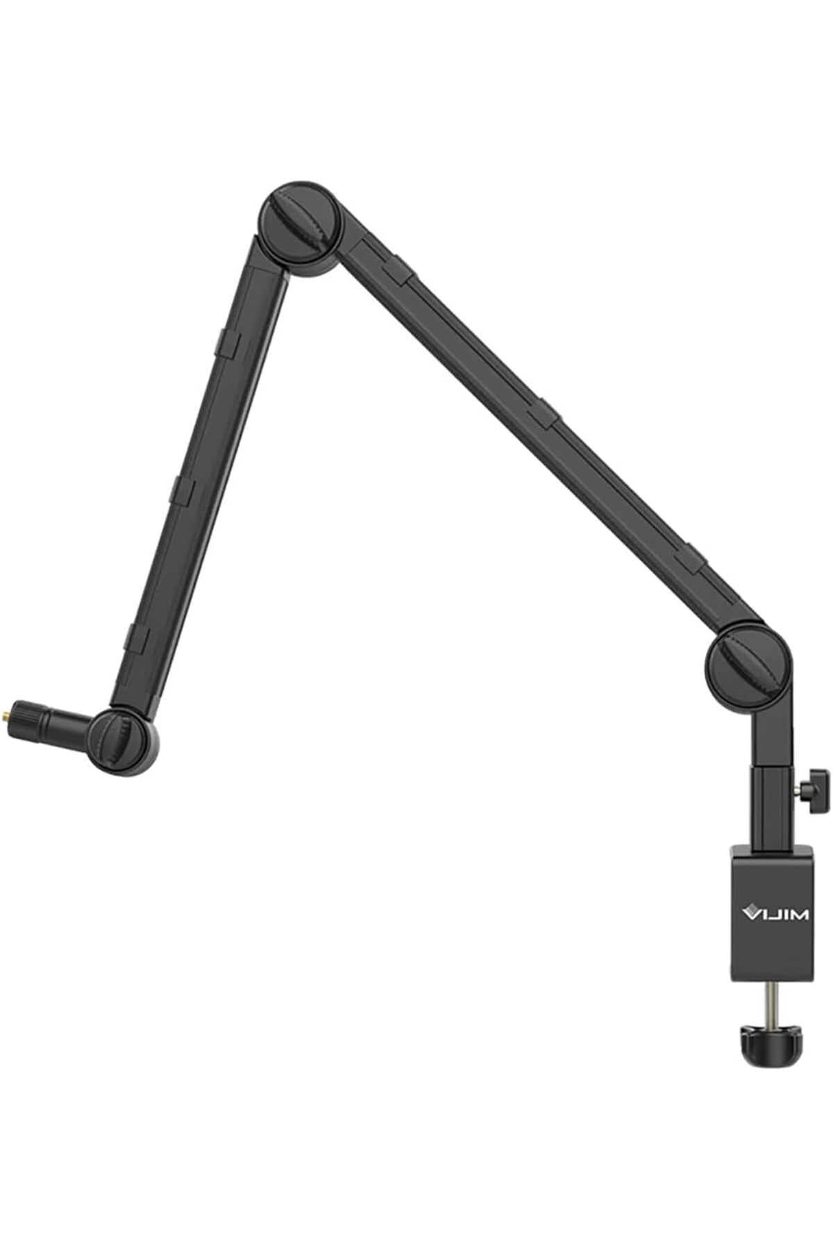 STOREMAX nffashopm LS25 Kamera ve Işık Masa Montaj Standı storestarx 1051353