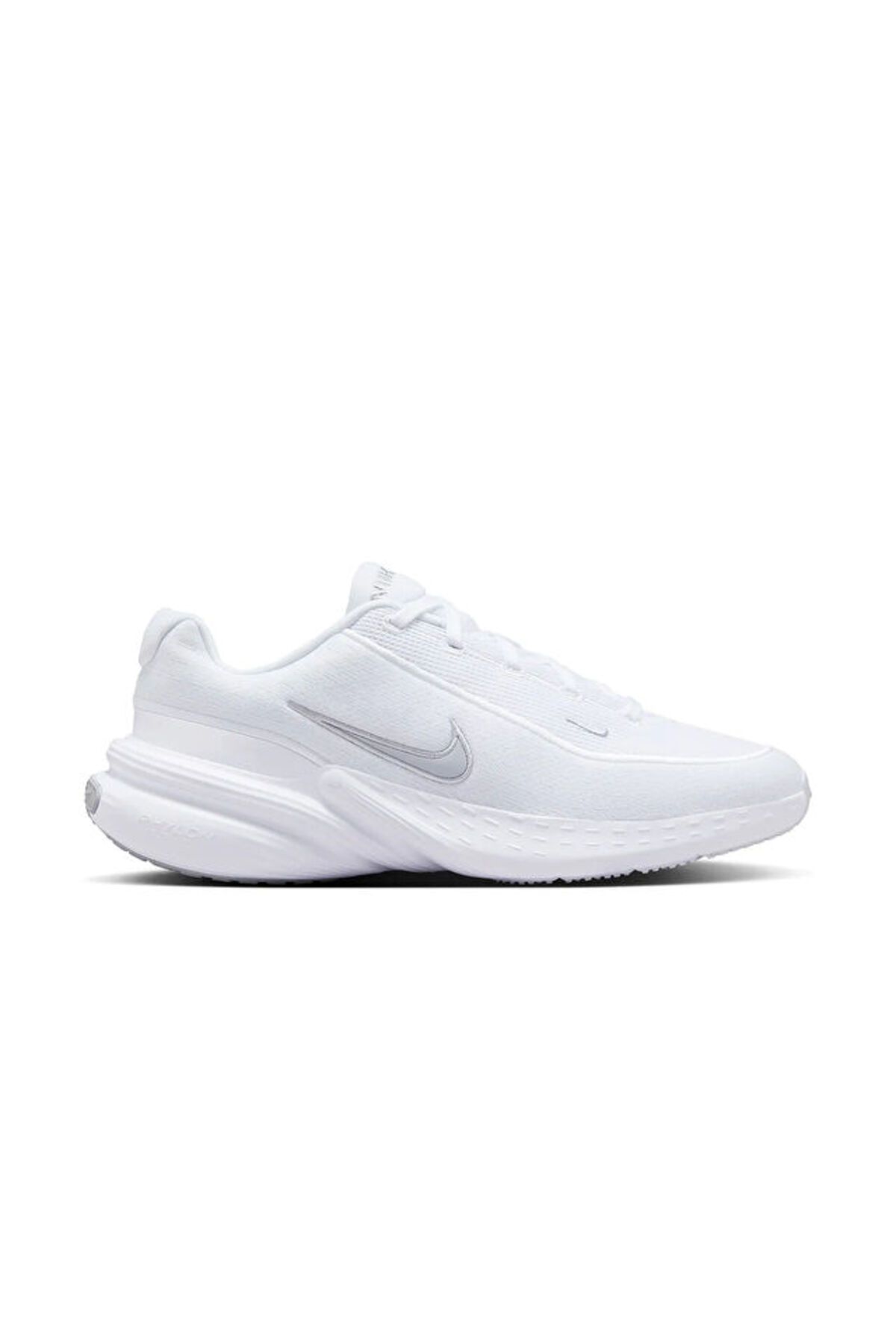 Nike Uplift Sc Erkek Günlük Ayakkabı IB2765-101 Beyaz