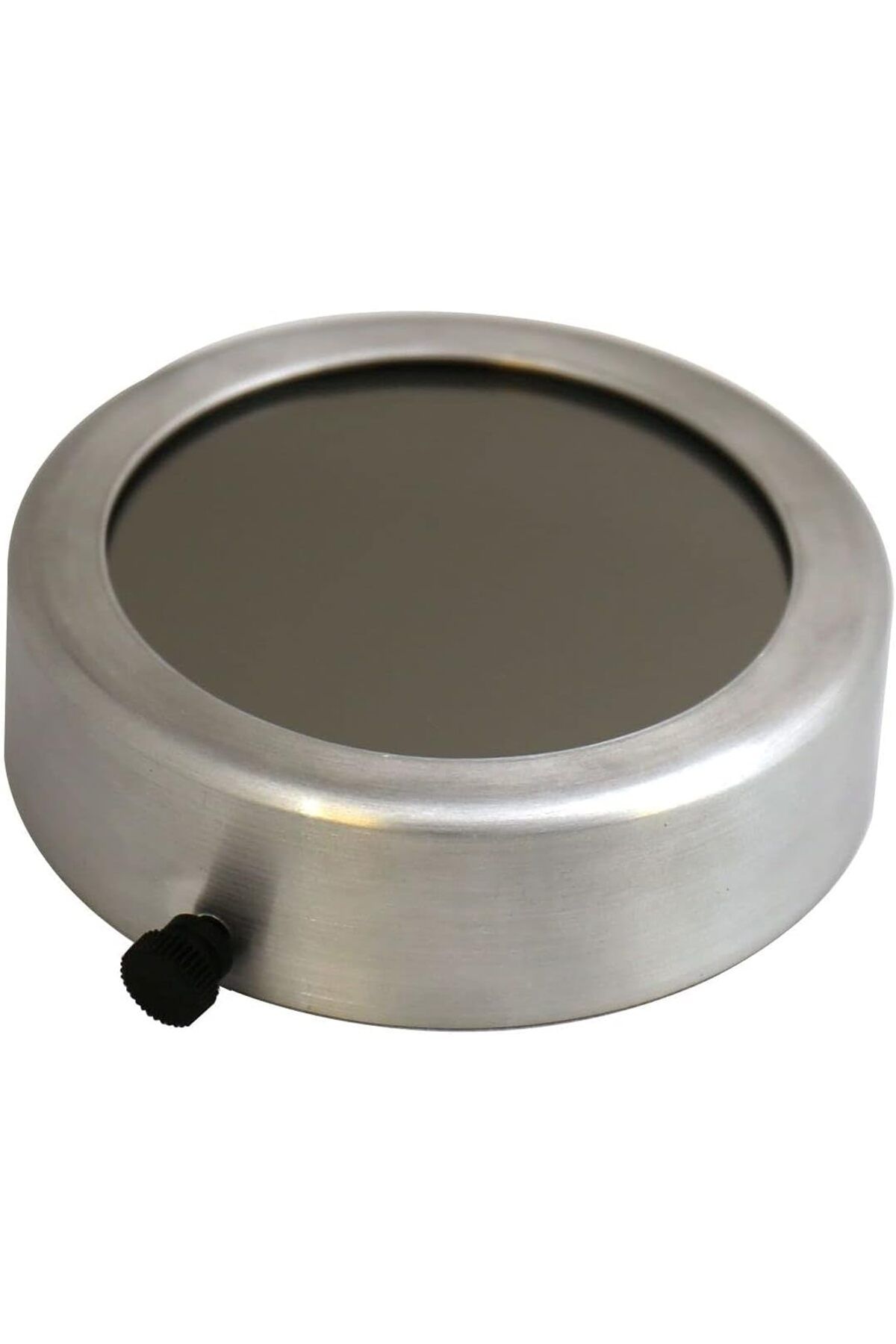 STOREMAX nffashopm SF750 White-Light Güneş Filtresi storestarx 1051353