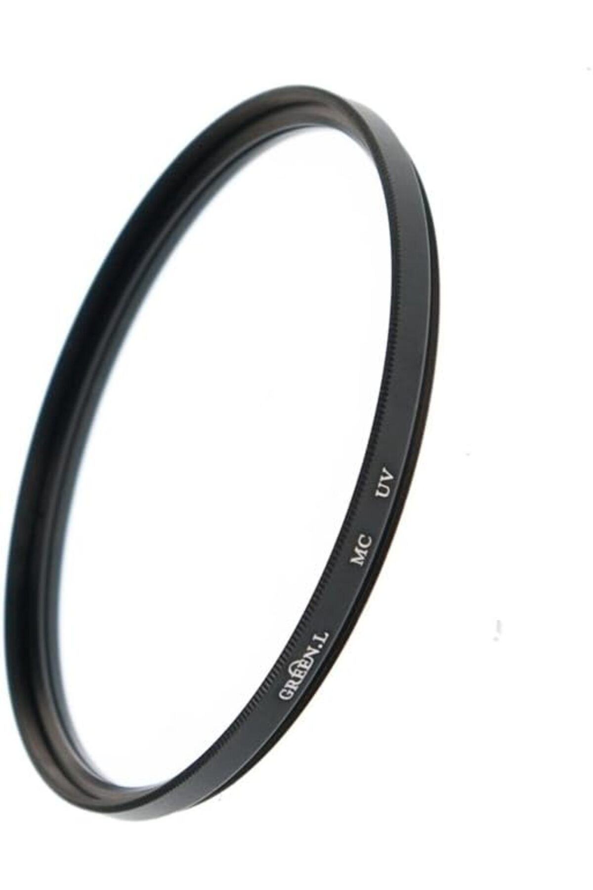 STOREMAX htpshopmx Green.L 67Mm Mc Uv (Ultra Violet) Filtre str http 1092444