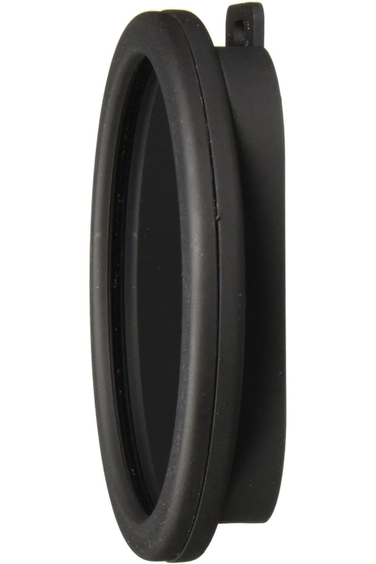 STOREMAX nffashopm ND Dive Housing 60MT Filtre storestarx 1051353