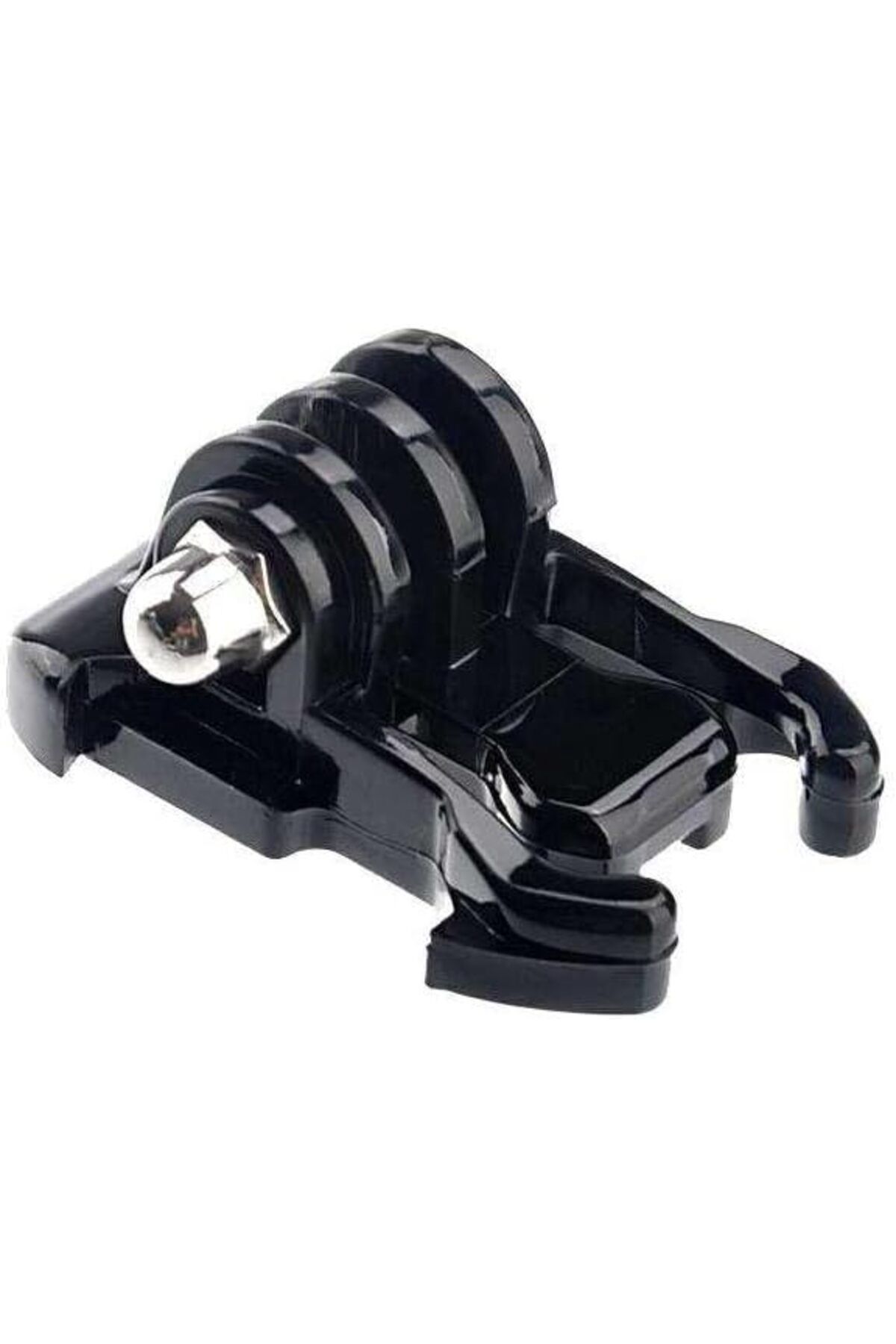 STOREMAX nffashopm GoPro Uyumlu Tak Çıkar Bağlantı Aparatı storestarx 1051353