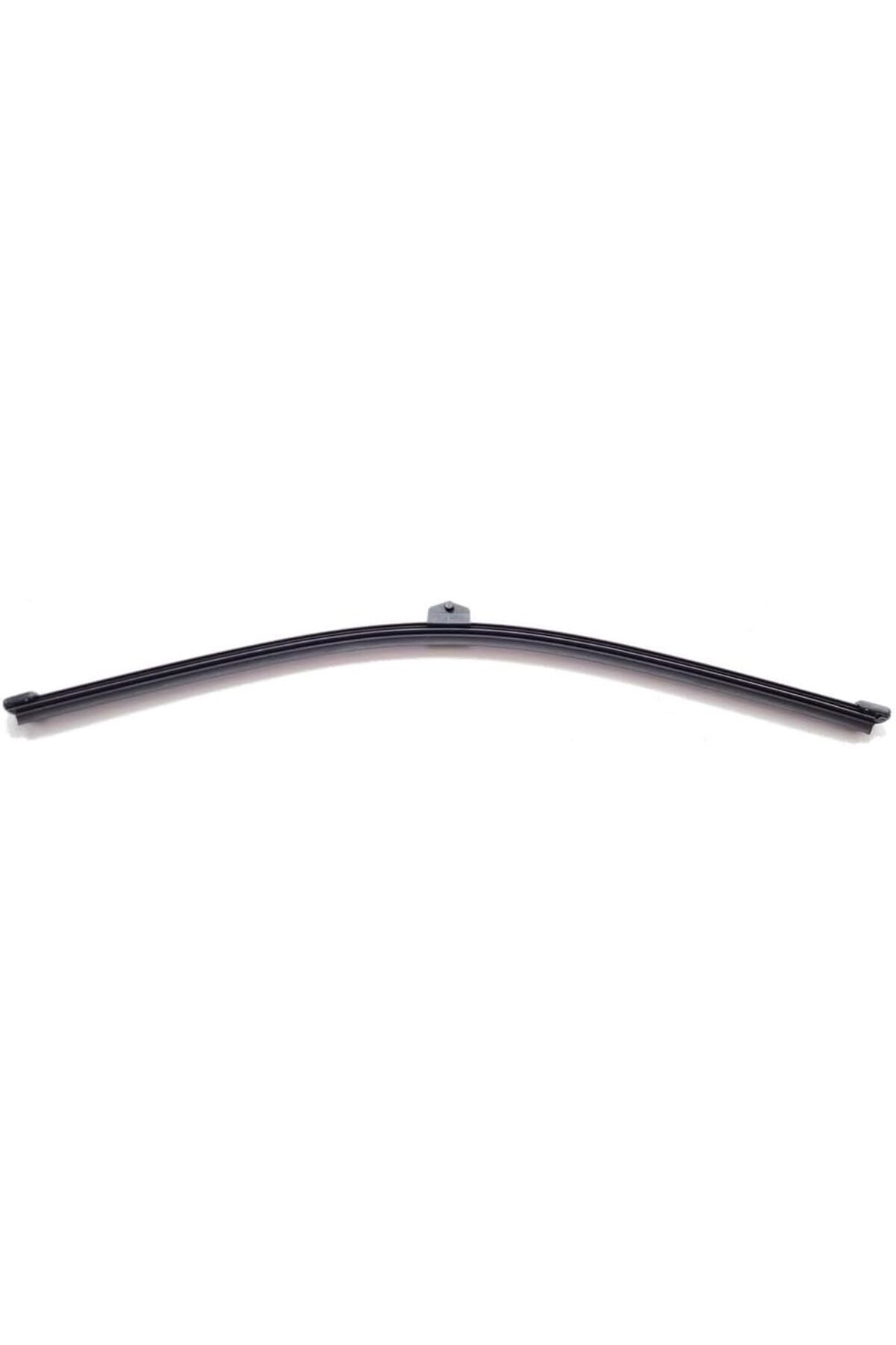 STOREMAX lvnmblya Cam Sileceği Silecek Mercedes İle Uyumlu Vito Tourer W447 2015-2023 40cm Shop Deesing 224