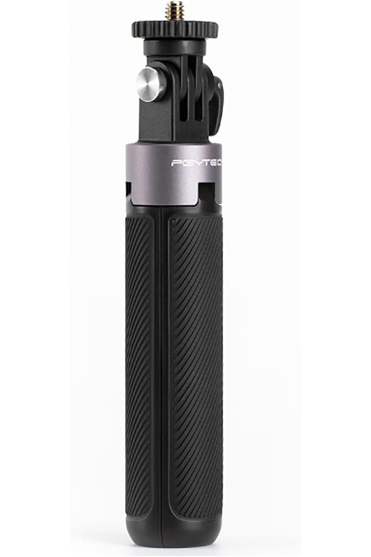 STOREMAX nffashopm DJI Osmo Cep/Eylem için Uzatma Direği Standı storestarx 1051353