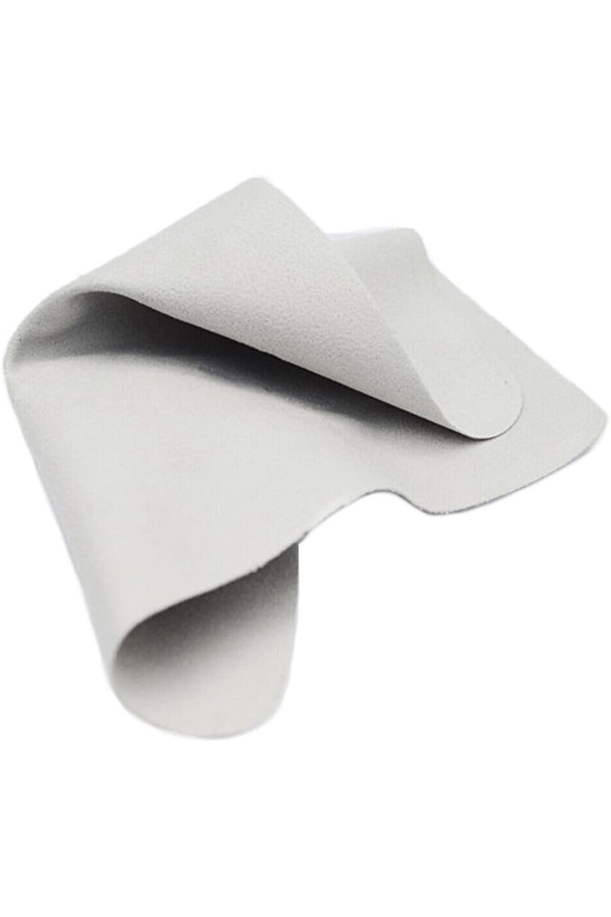STOREMAX nffashopm Kamera, Lens, Objektif Ve Filtre İçin Microfiber Temizlik Bezi storestarx 1051353