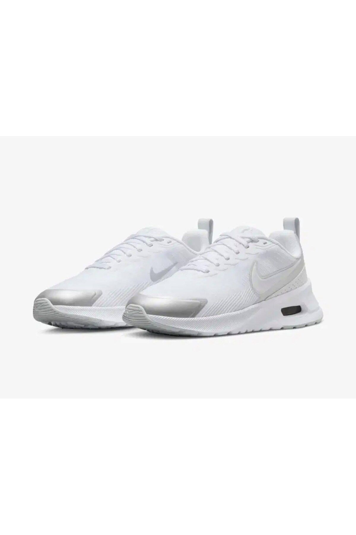 Nike Air Max Nuaxis Sneaker Ayakkabı hf1233-101