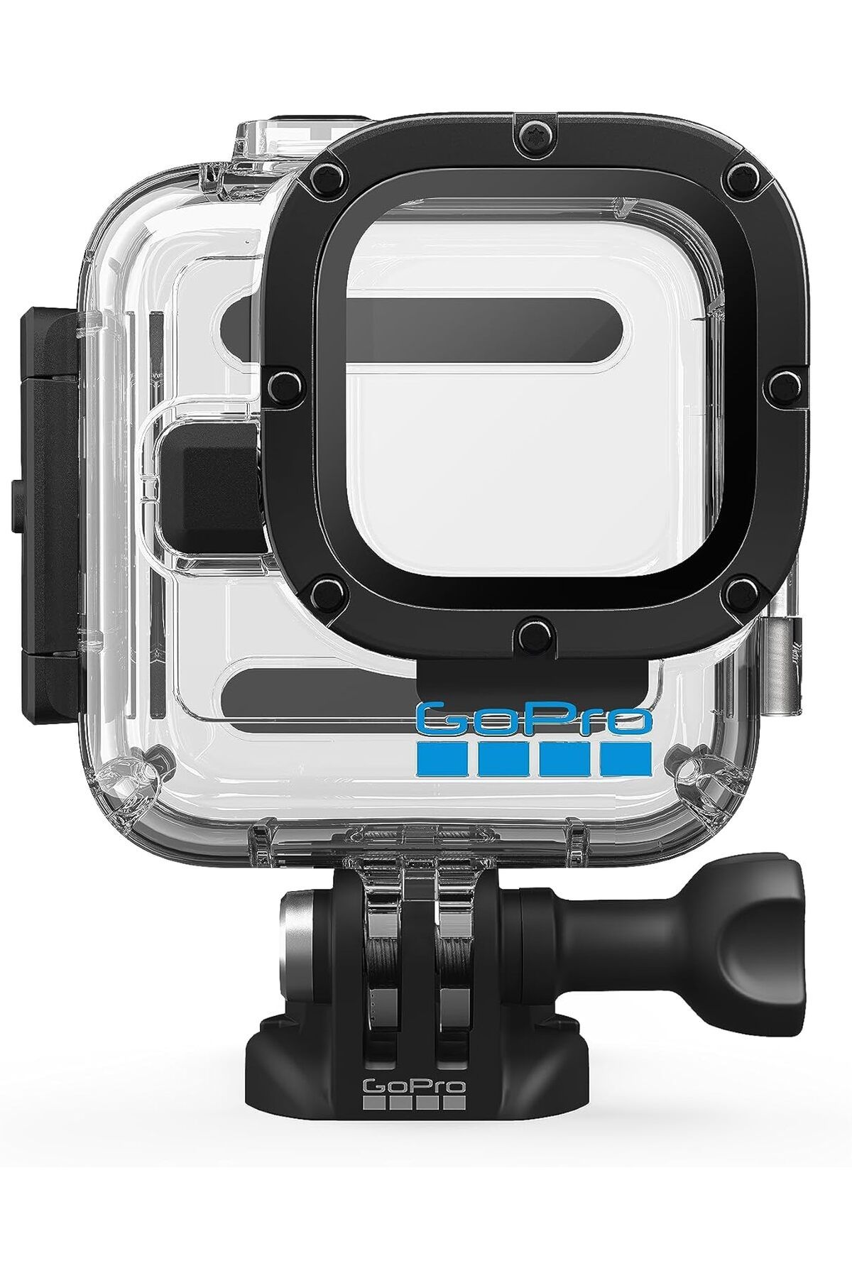 STOREMAX nffashopm HERO11 Mini Koruyucu Kamera Kutusu storestarx 1051353