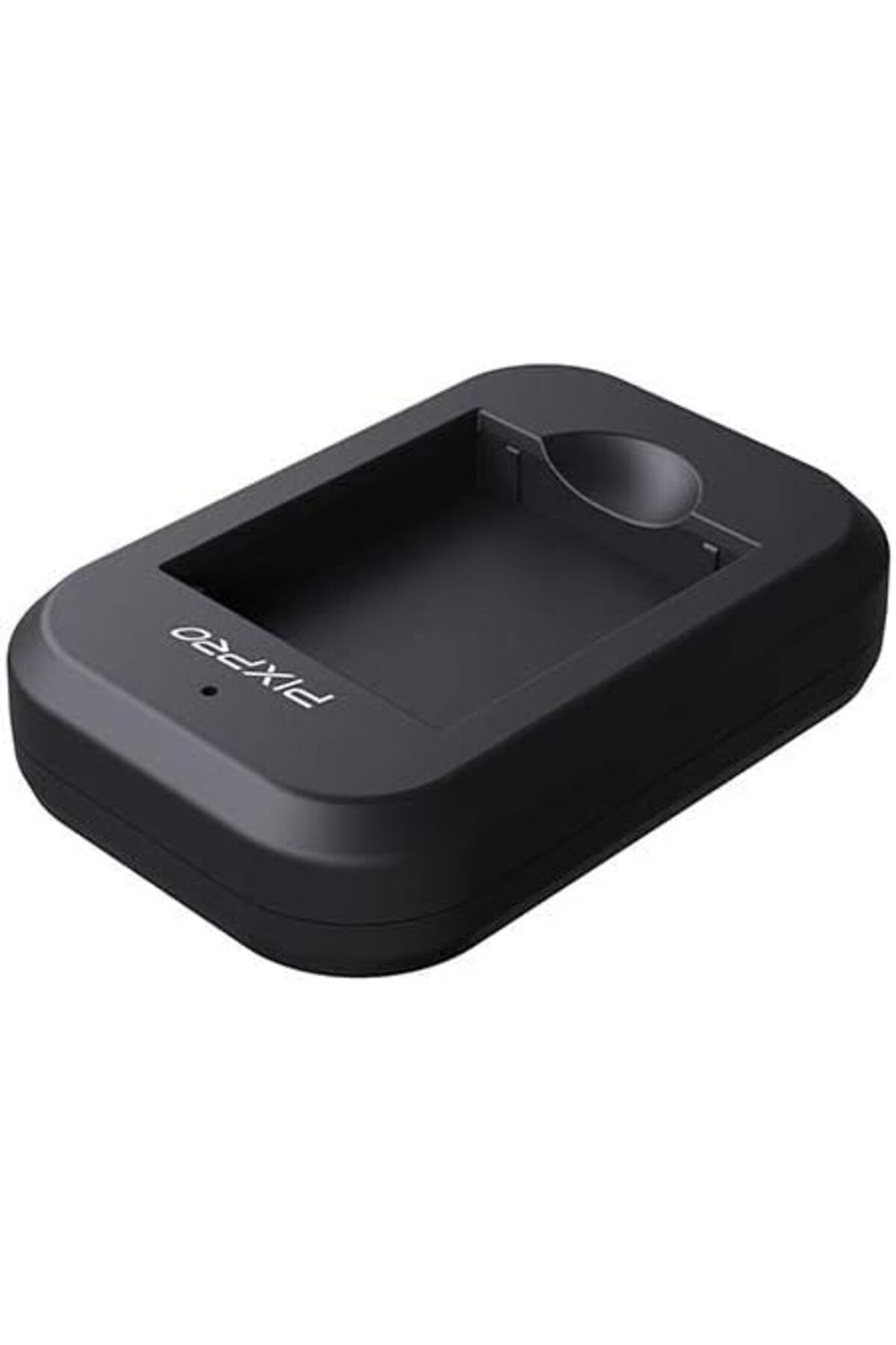 STOREMAX nffashopm SP360 ve SP3604K için Adaptör + Şarj Kablosu Seti storestarx 1051353