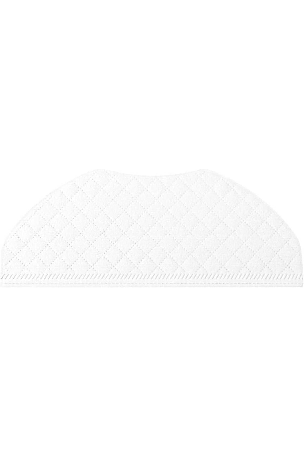 STOREMAX shopmst Robot Süpürge Essential Mop Pedi Life Buystore 1006387