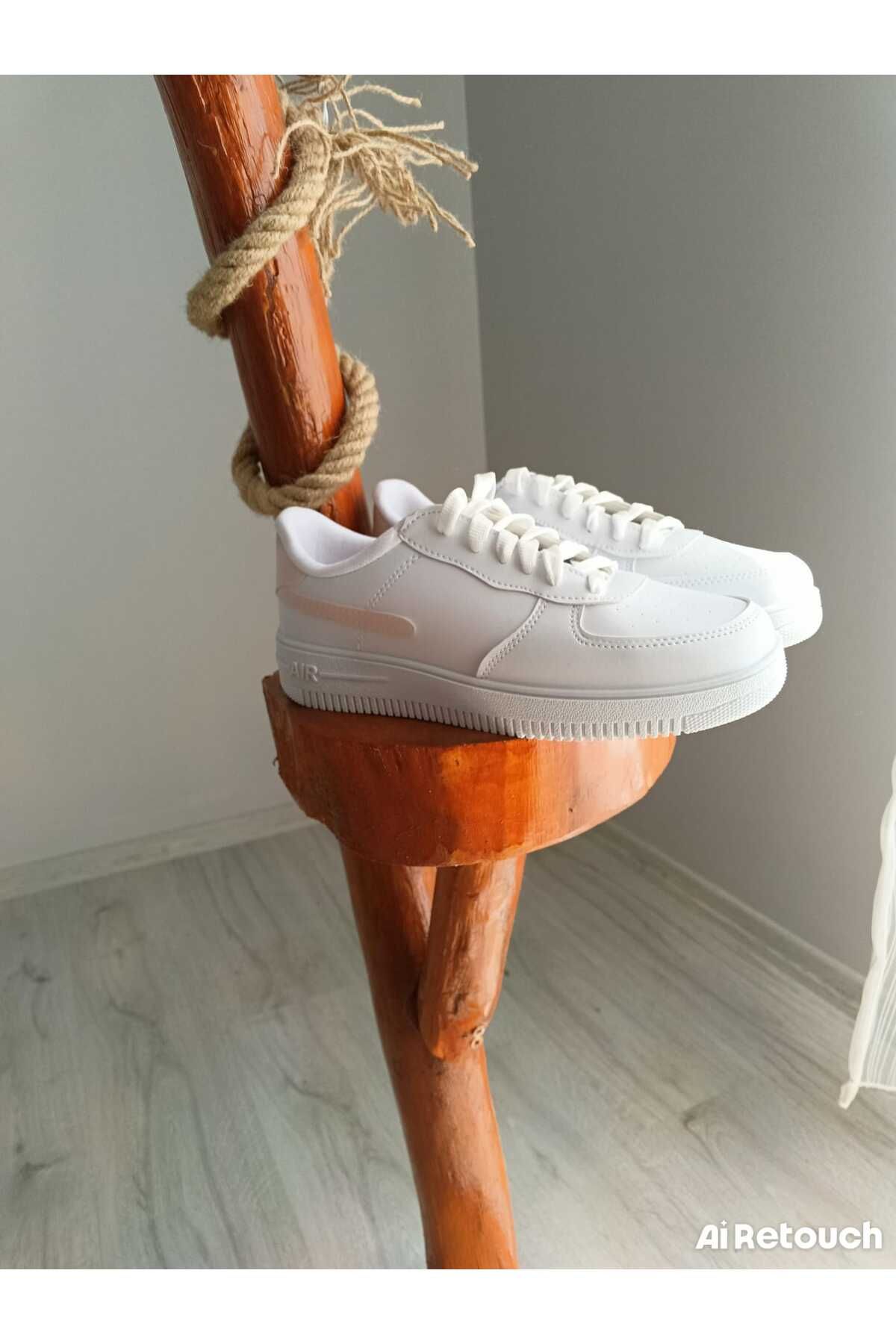 KDY Kadın Spor Ayakkabı Sneaker Spor Ayakkabı Kadın Spor Ayakkabı