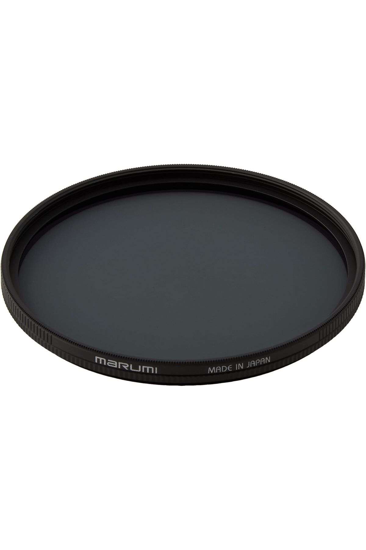 STOREMAX bystoreby DHG 72 mm Dairesel Polarizasyon Filtresi NewDesing 646268