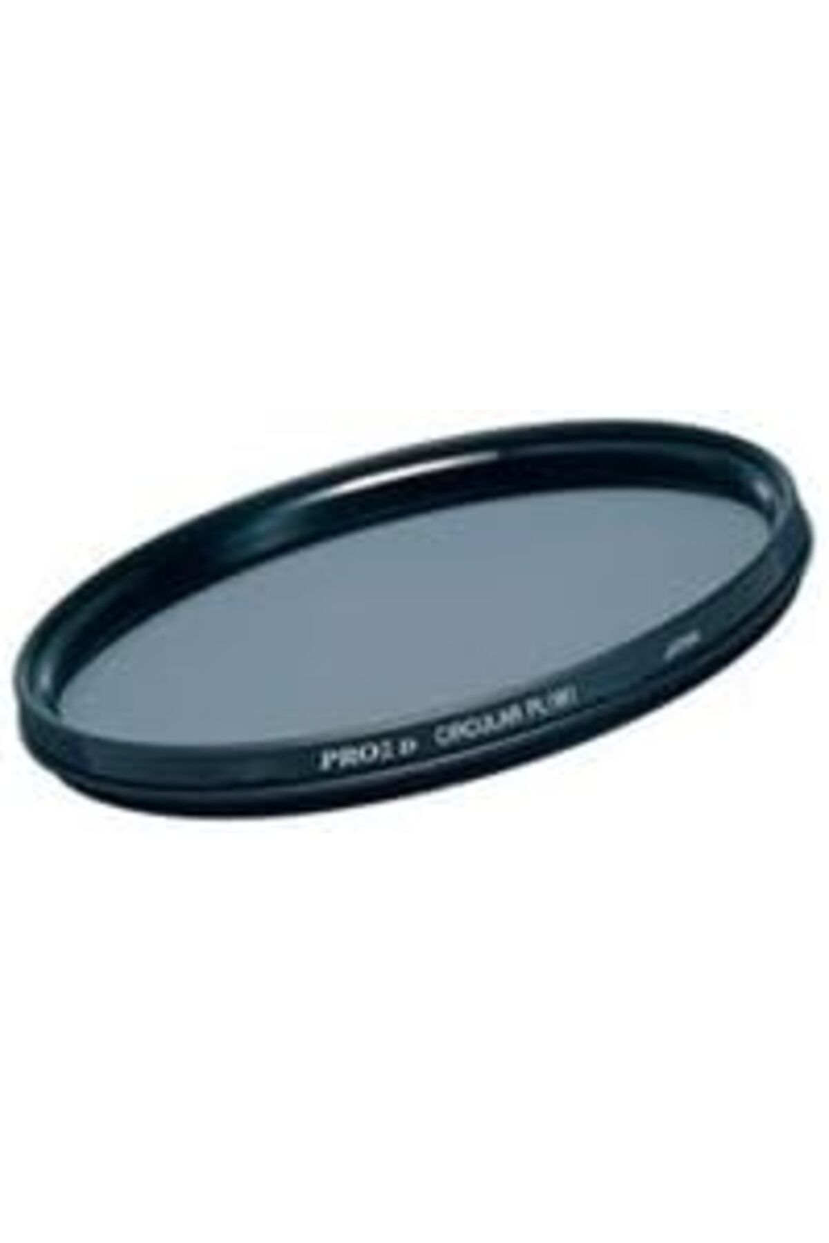 STOREMAX nffashopm HR Digital POL E62mm MC CPL Filtre storestarx 1051353