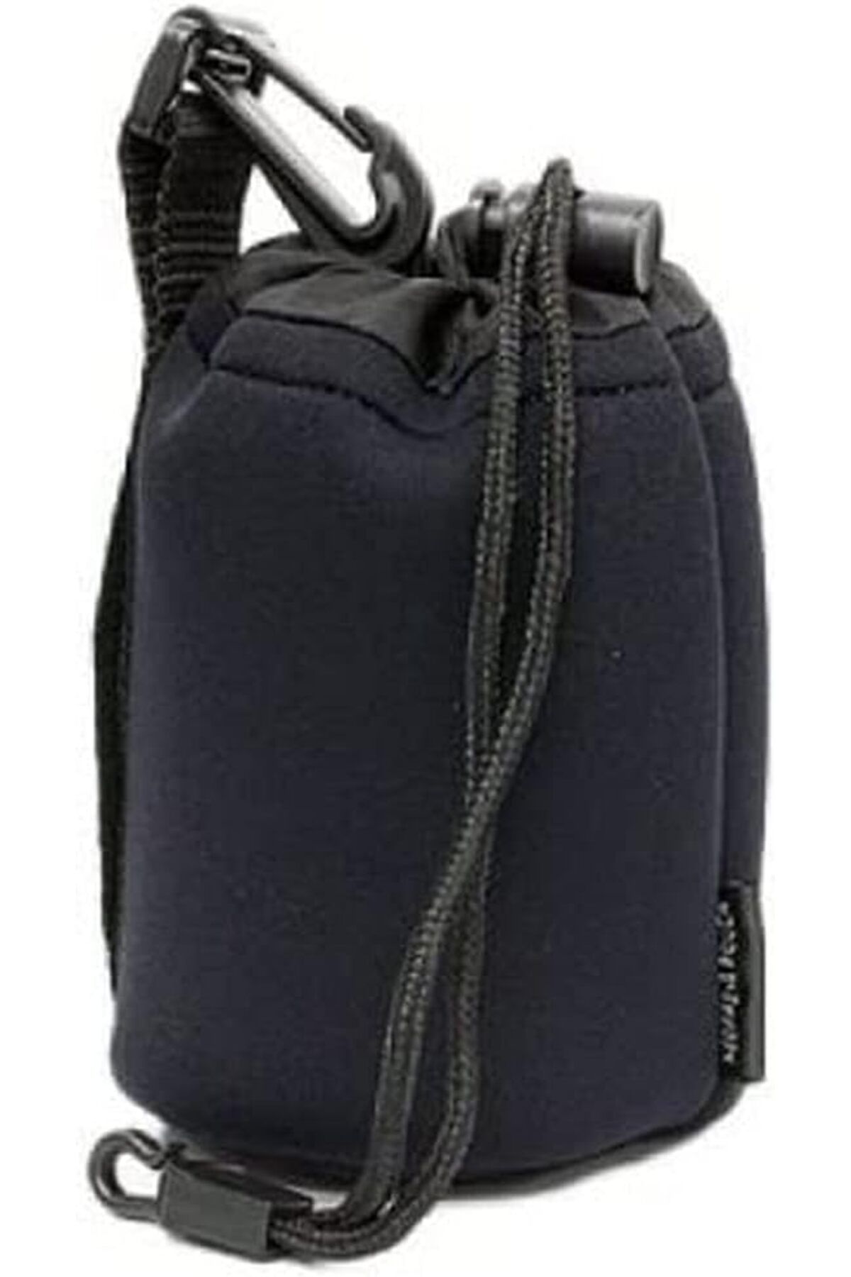 STOREMAX nffashopm Lens Objektif Kılıfı Neoprene L, 18 cm X 10 cm storestarx 1051353