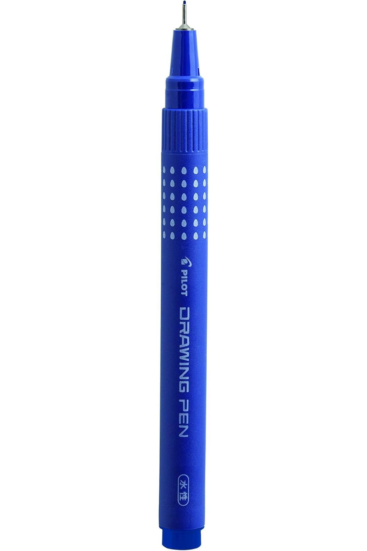 STOREMAX nffashopm Drawing Art Çizim (0.2) - Mavi storestarx 1051353