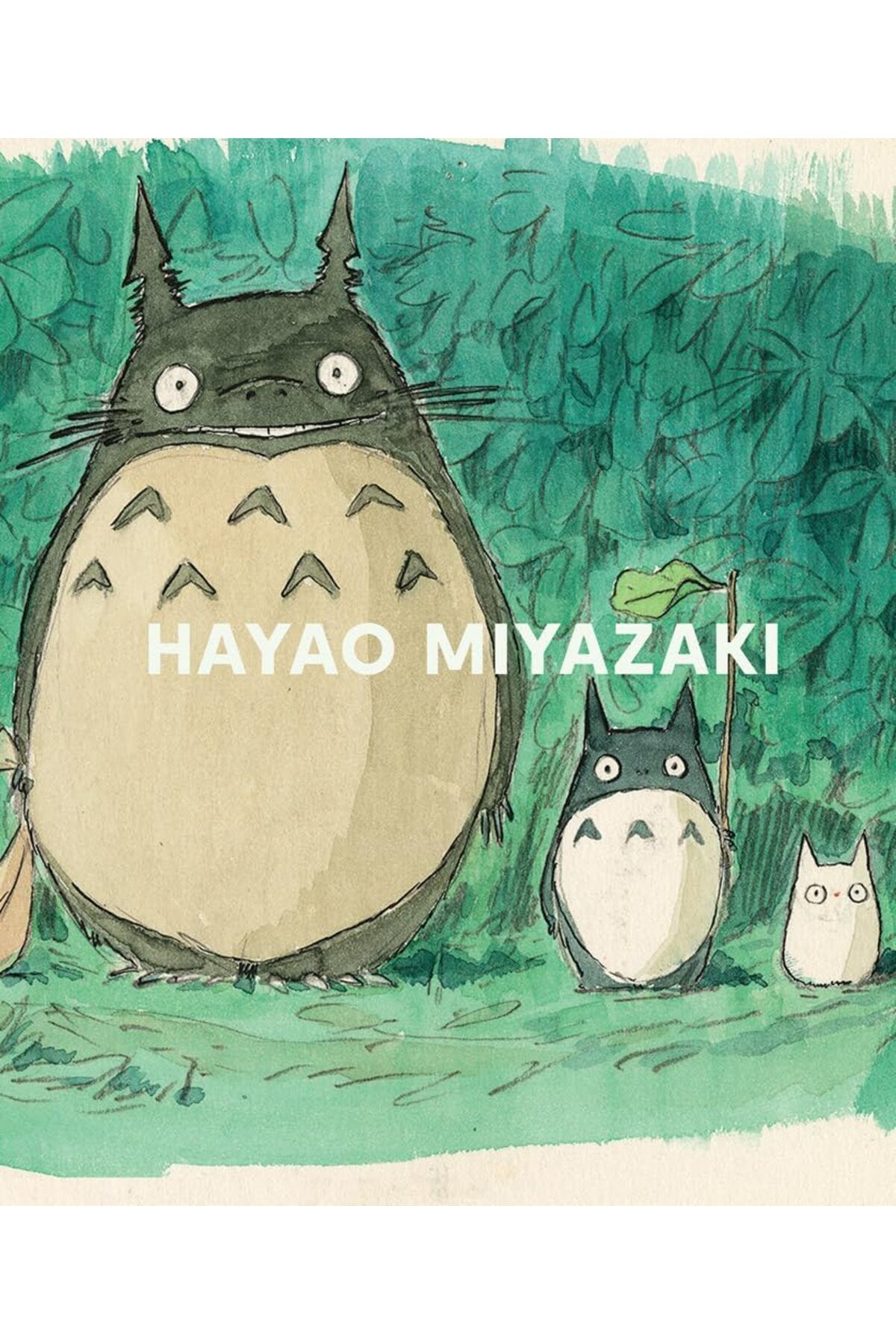 STOREMAX nffashopm Miyazaki storestarx 1051353