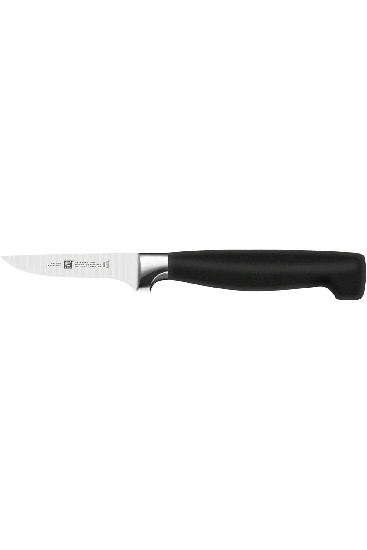STOREMAX nffashopm 310700610 Sebze Meyve Bıçağı storestarx 1051353